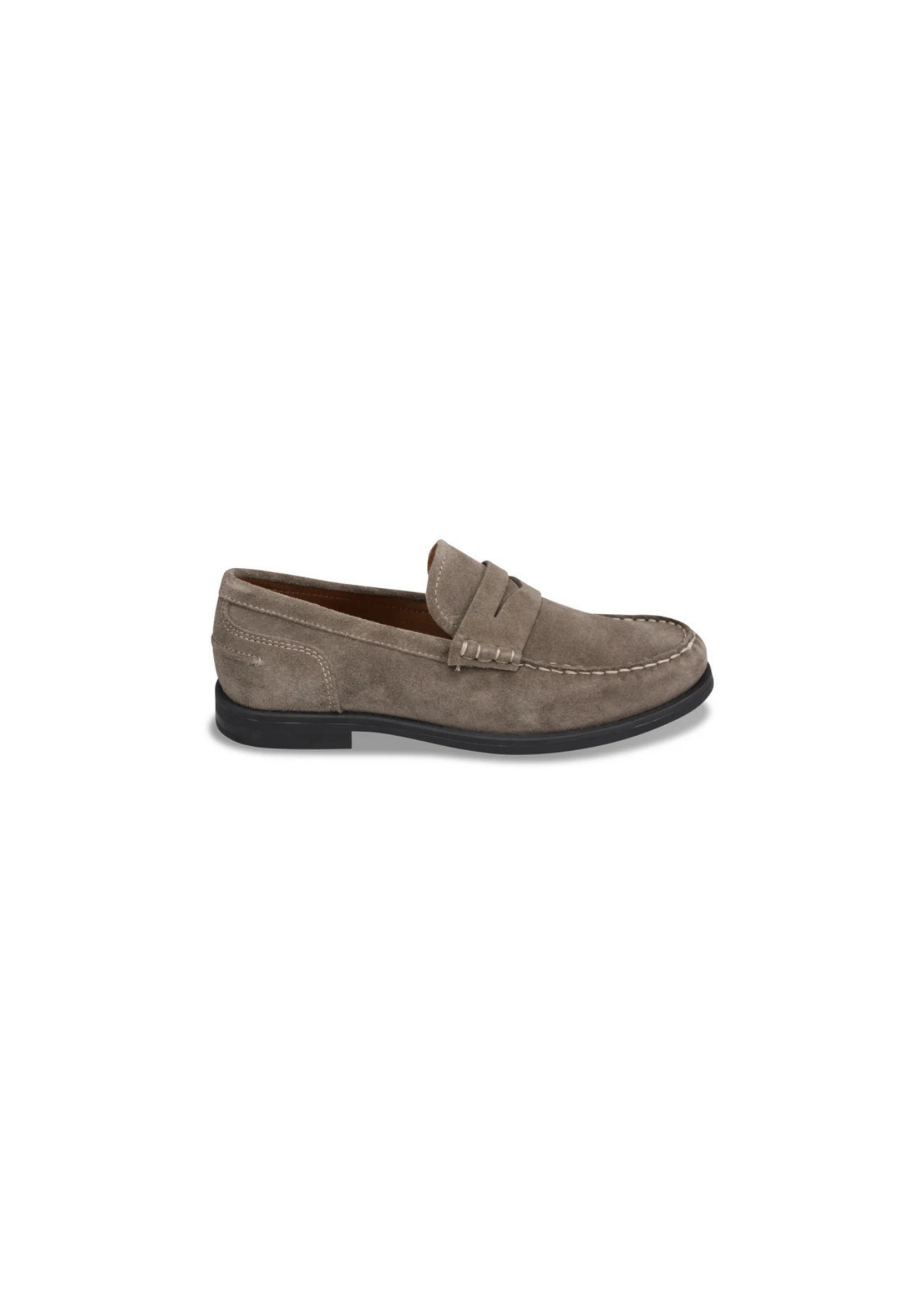 Miz Mooz Vayda Loafer