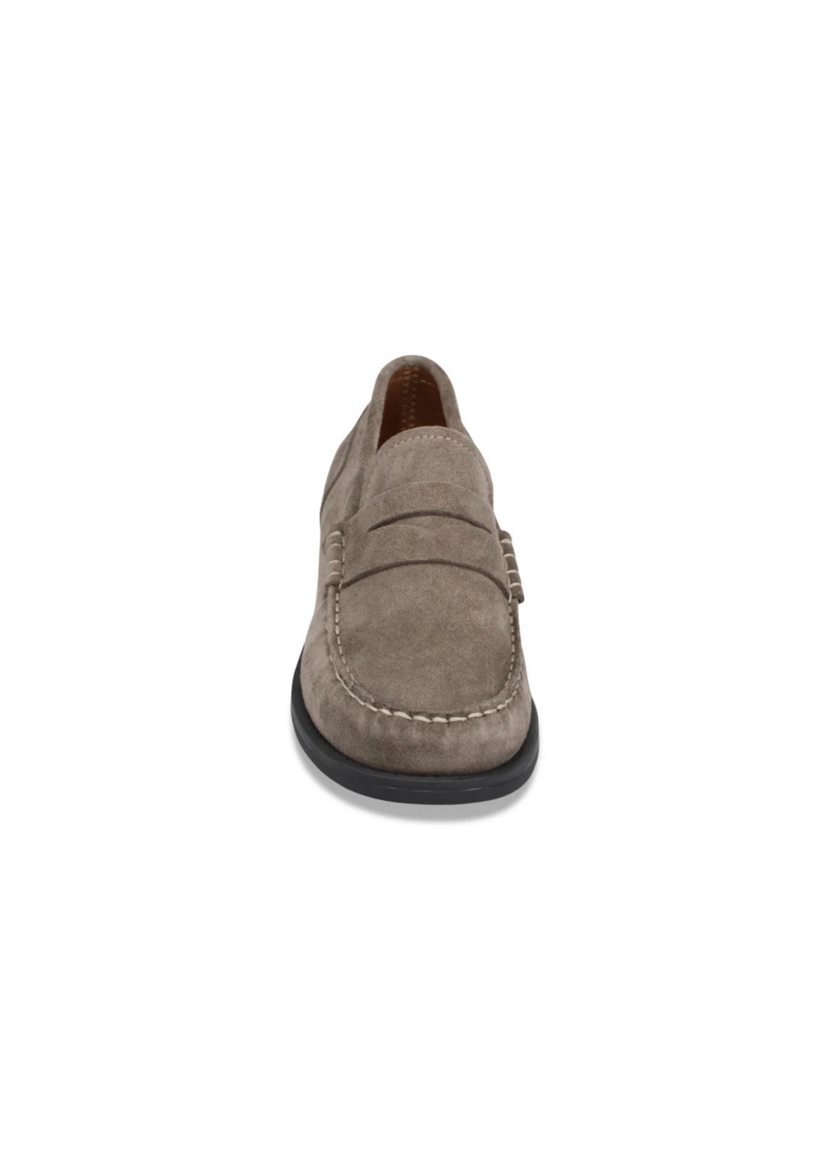 Miz Mooz Vayda Loafer