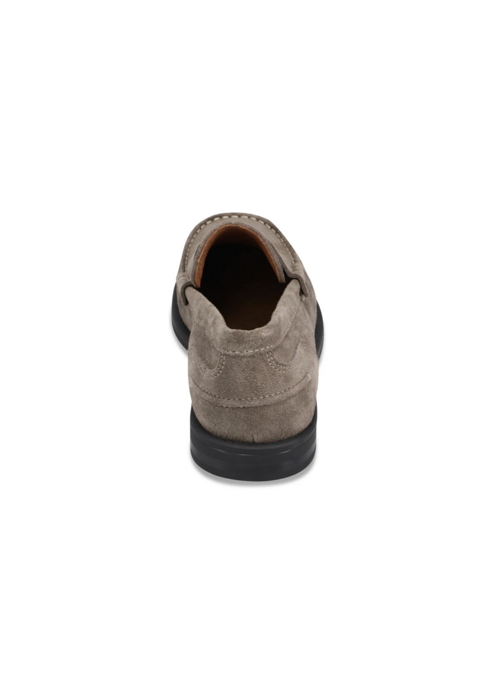 Miz Mooz Vayda Loafer