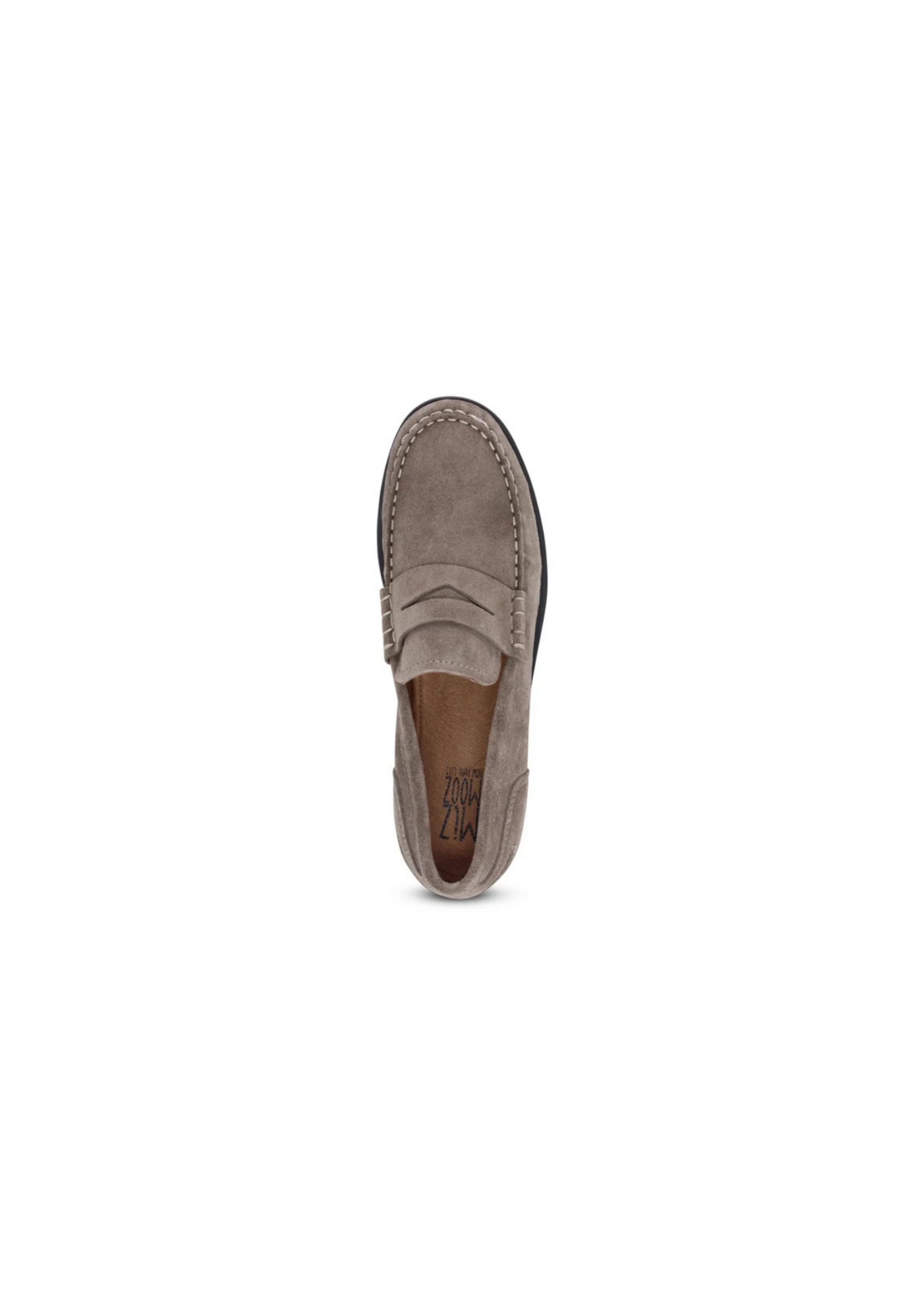 Miz Mooz Vayda Loafer