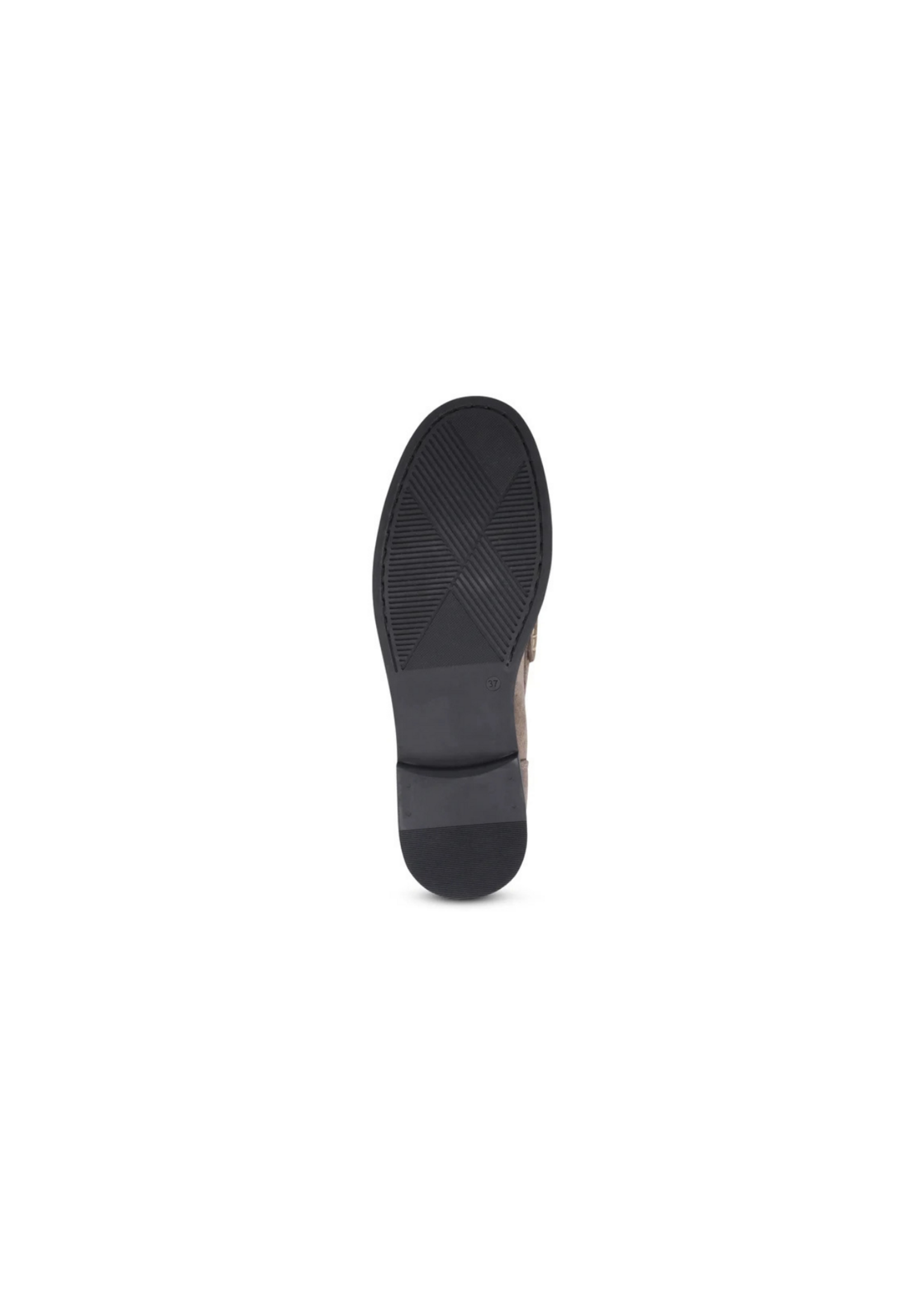 Miz Mooz Vayda Loafer