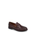 Miz Mooz Vayda Loafer