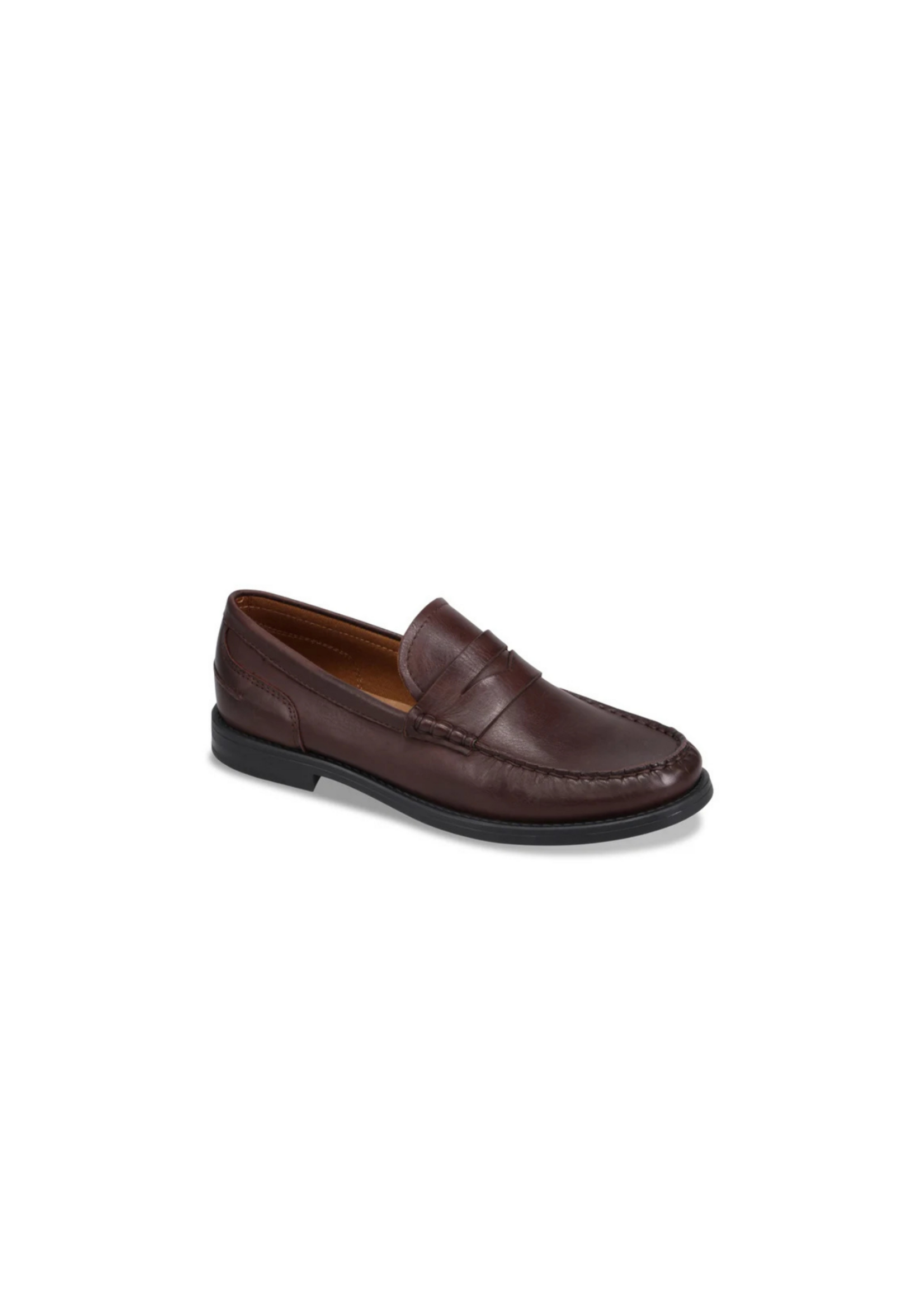 Miz Mooz Vayda Loafer