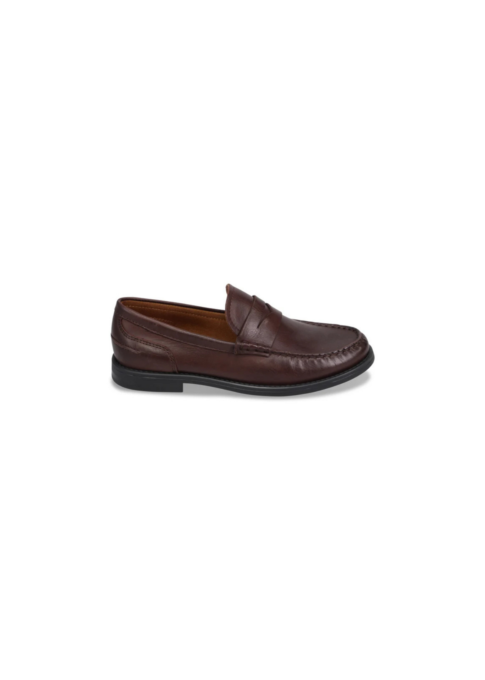 Miz Mooz Vayda Loafer