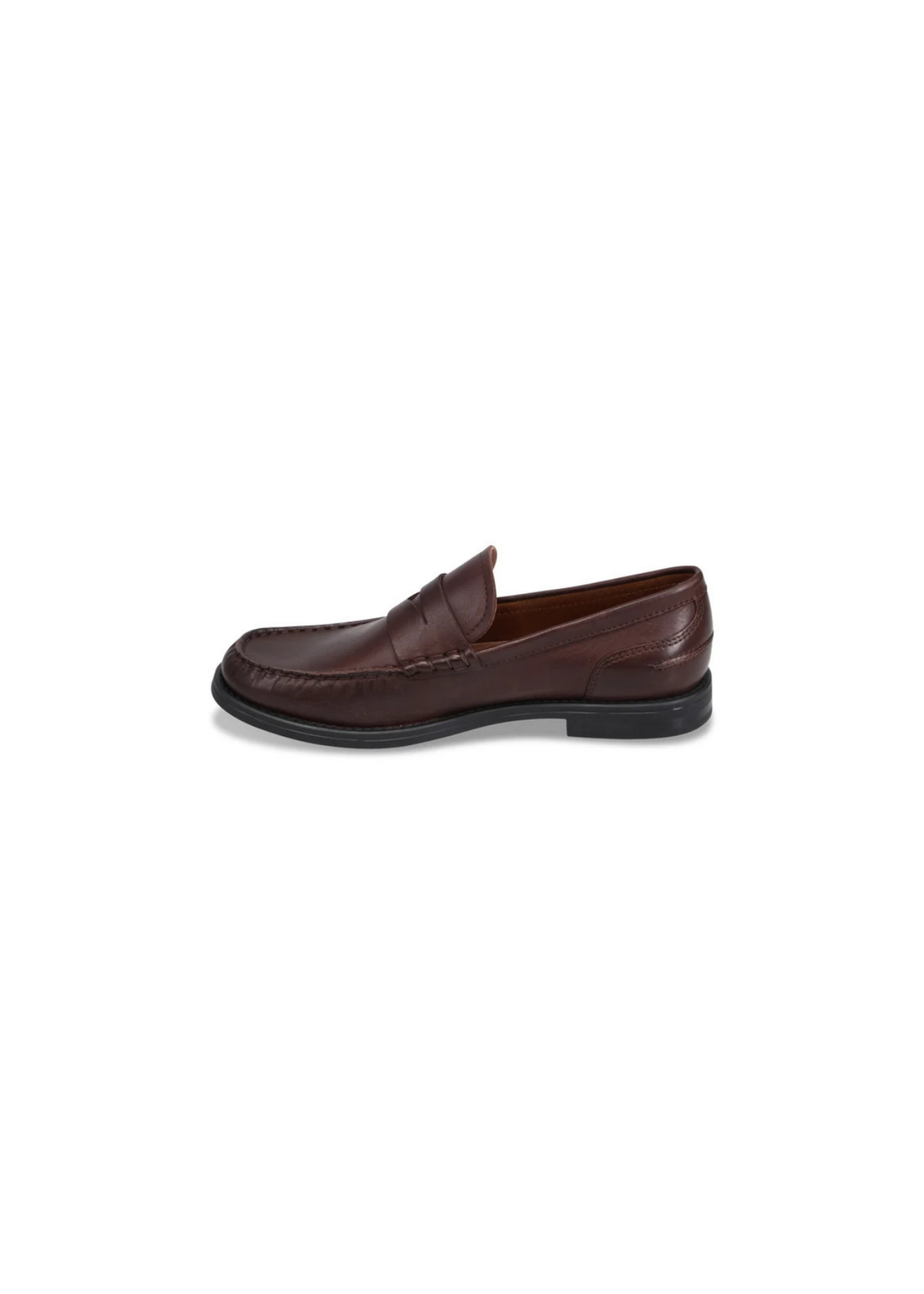 Miz Mooz Vayda Loafer