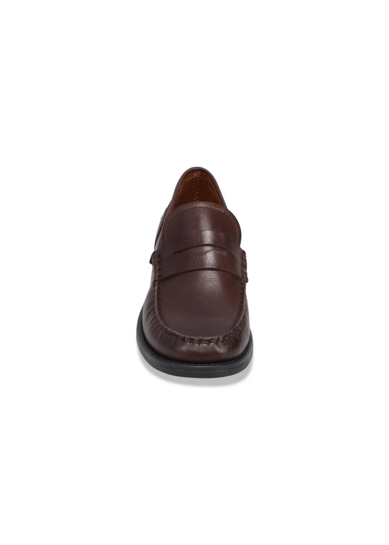 Miz Mooz Vayda Loafer