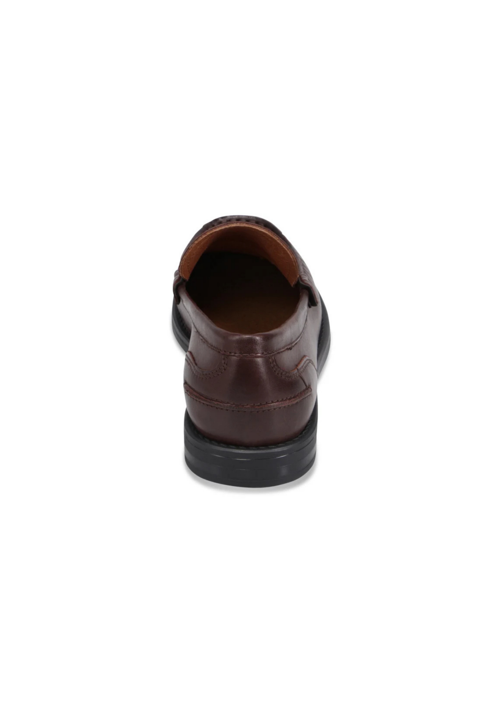 Miz Mooz Vayda Loafer