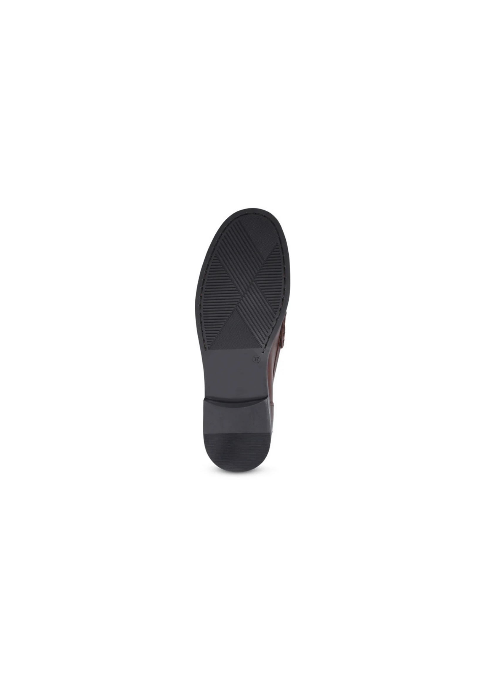 Miz Mooz Vayda Loafer
