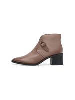 Miz Mooz Janna Boot