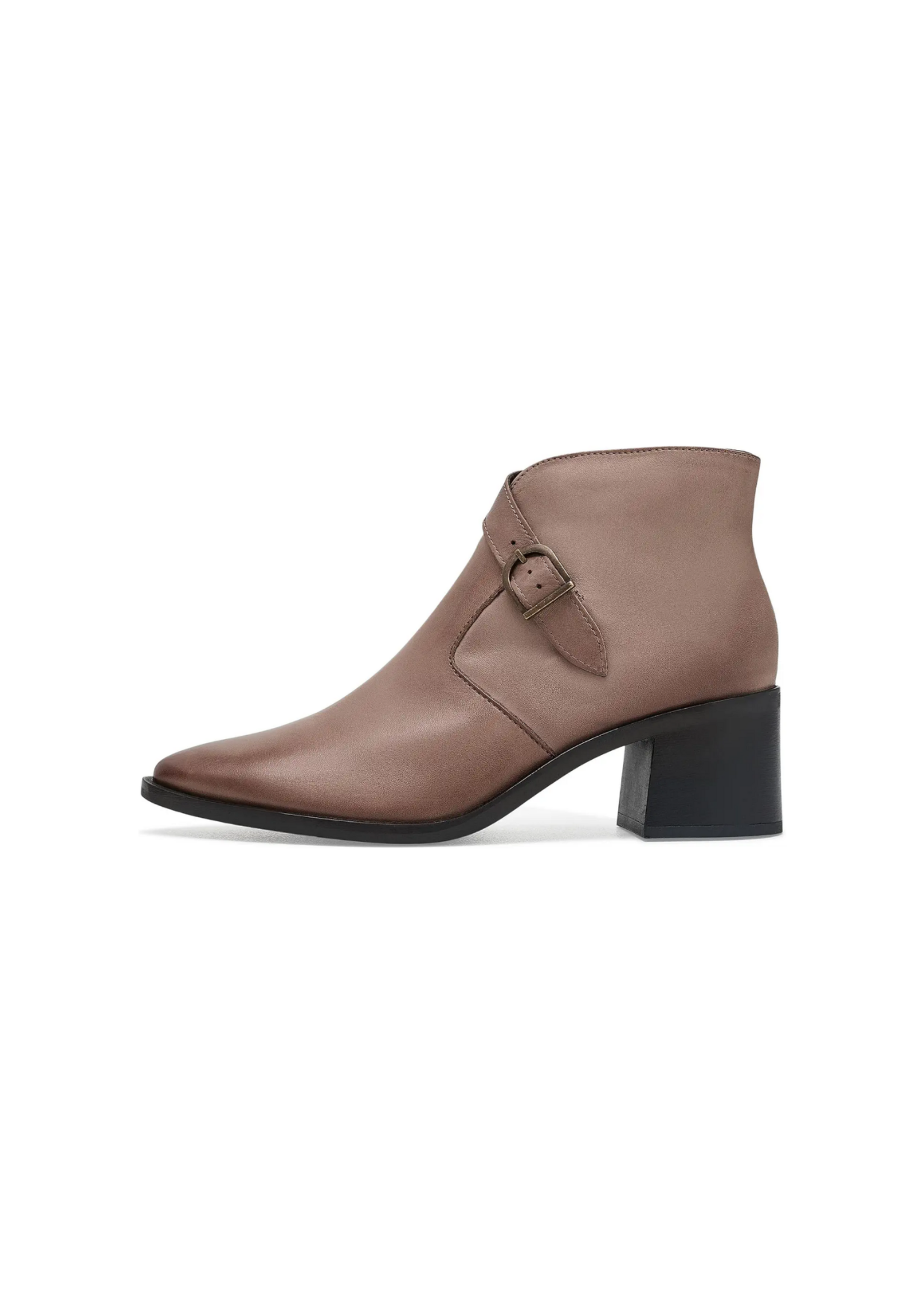 Miz Mooz Janna Boot