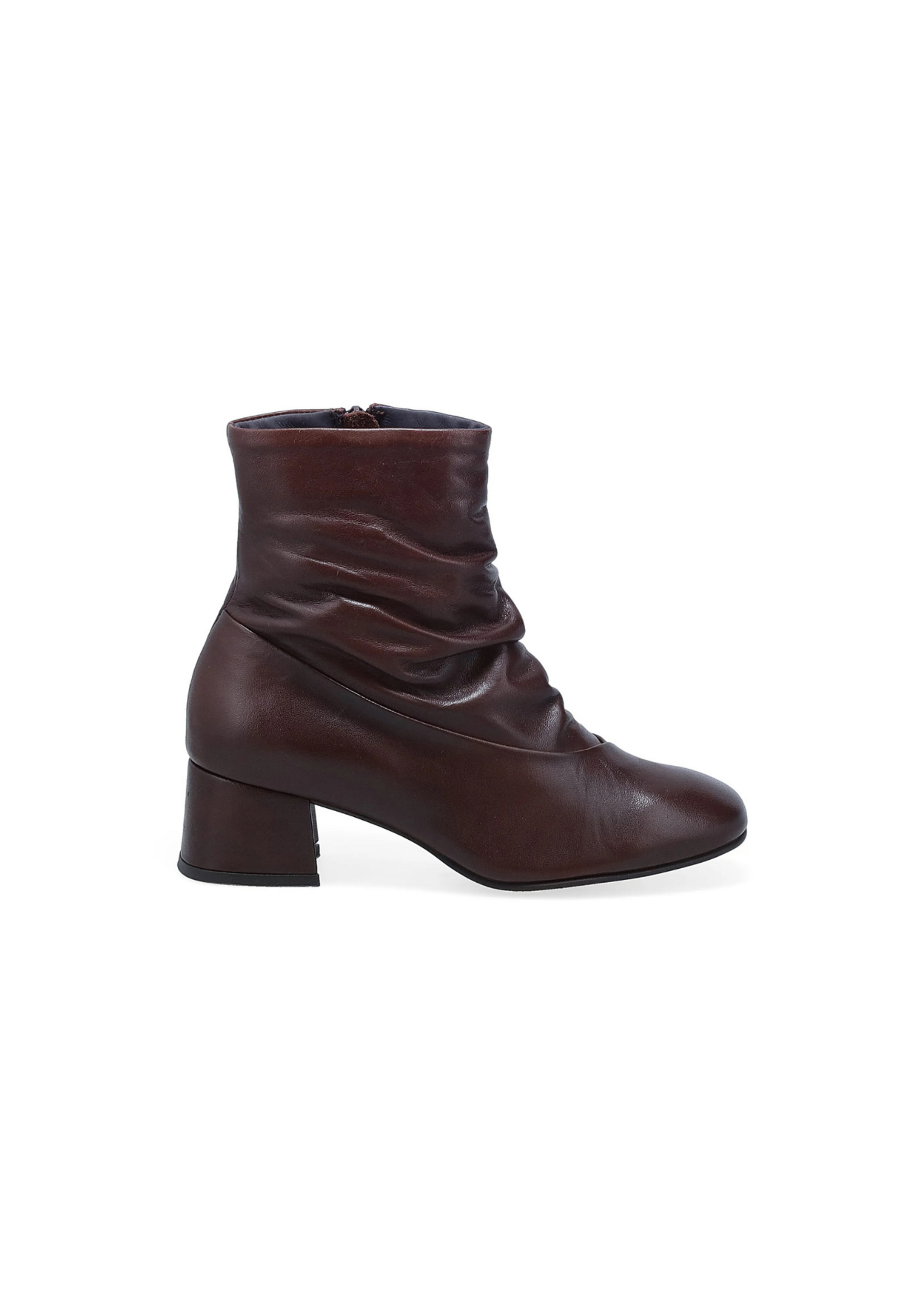 Miz Mooz Gayle Boot