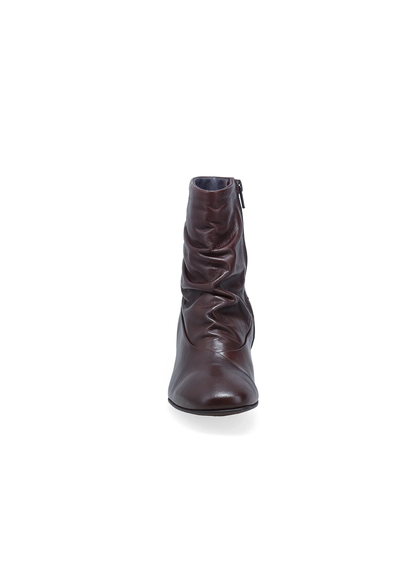 Miz Mooz Gayle Boot