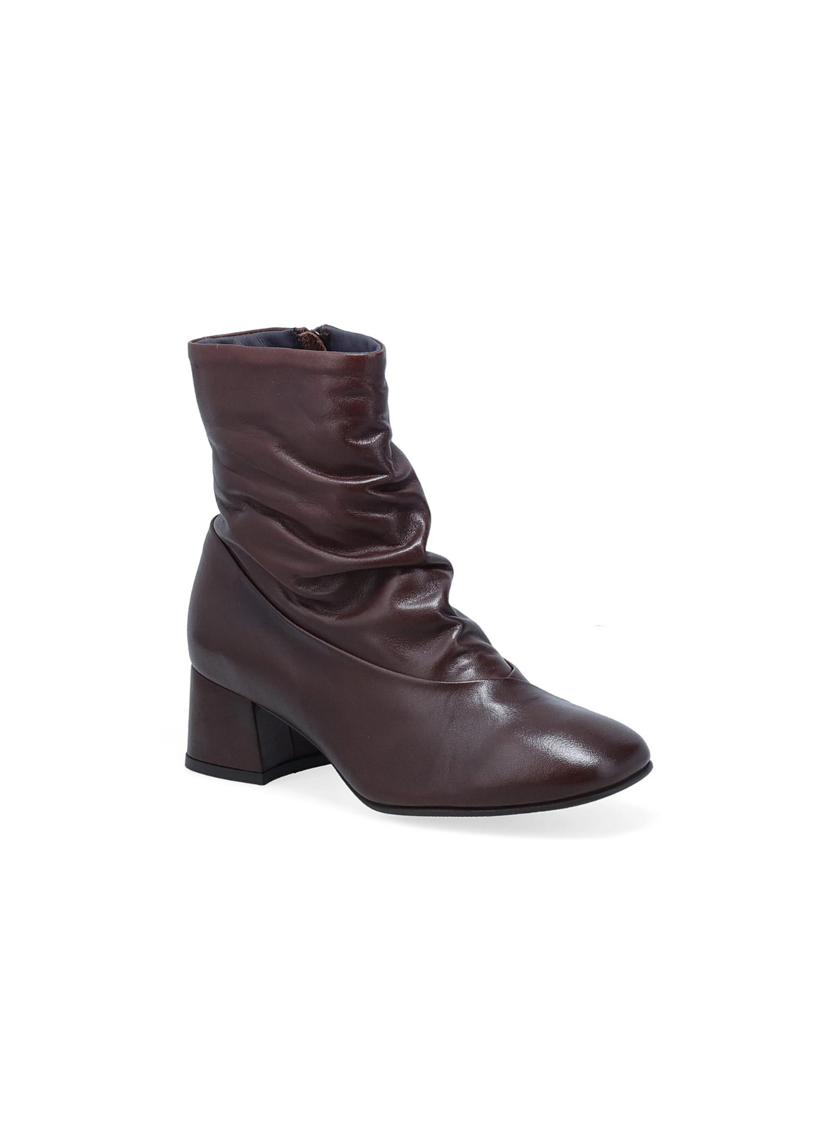 Miz Mooz Gayle Boot