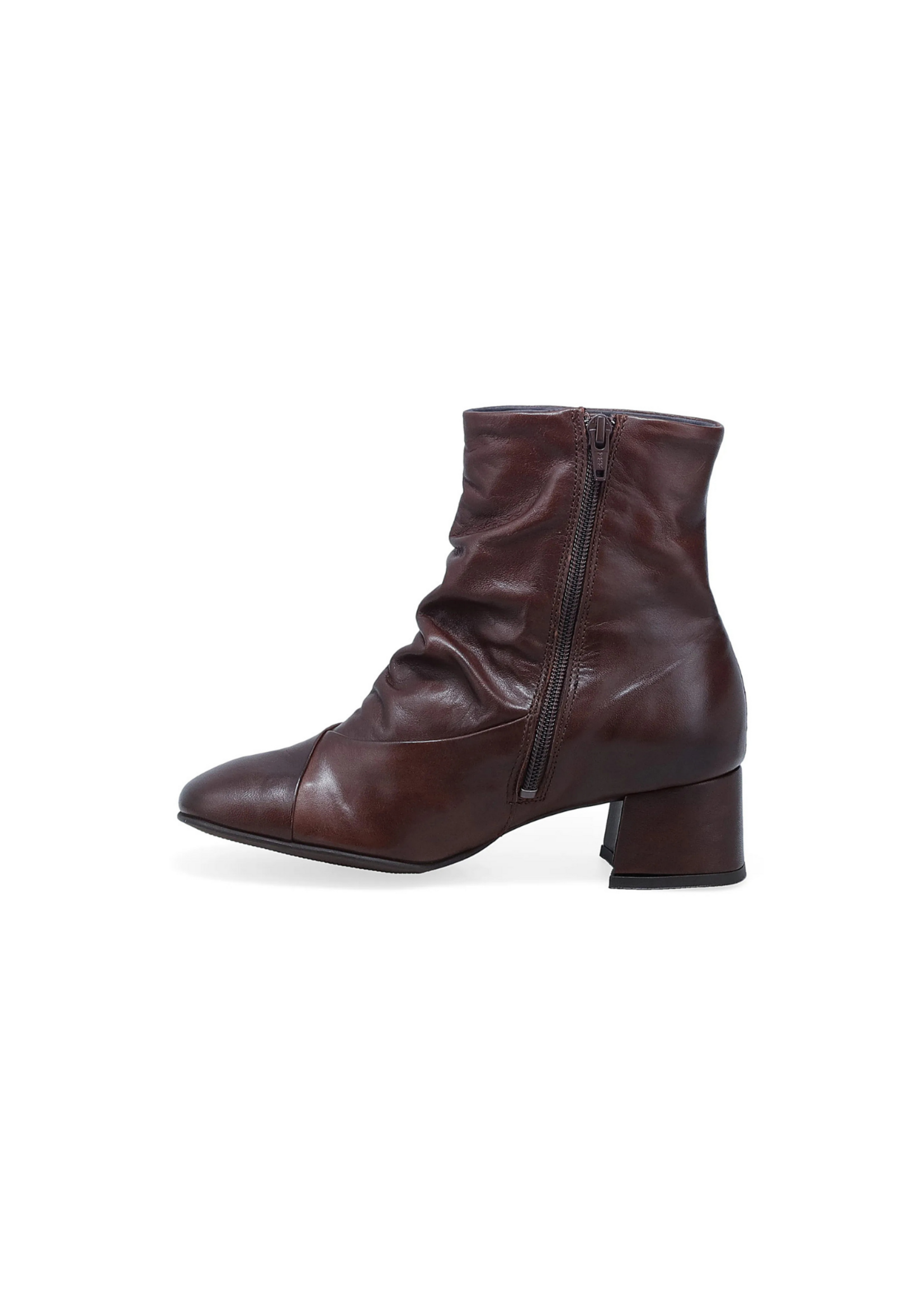 Miz Mooz Gayle Boot