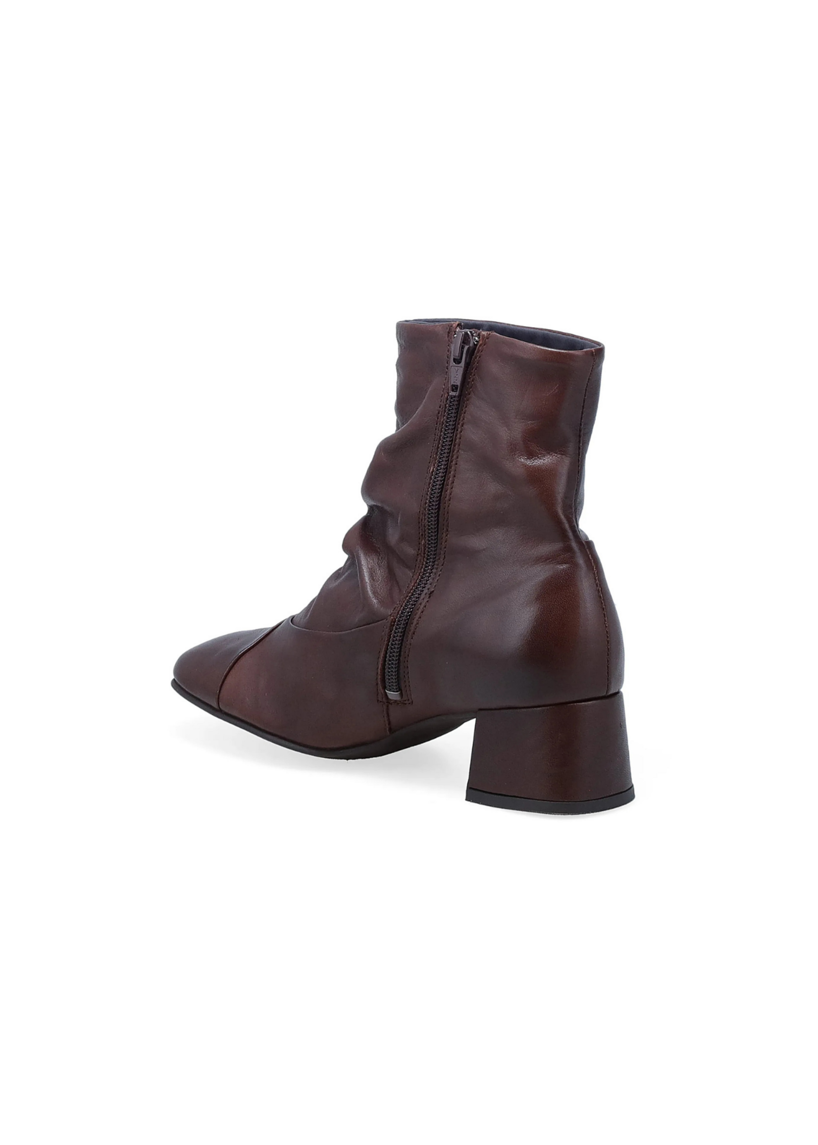 Miz Mooz Gayle Boot