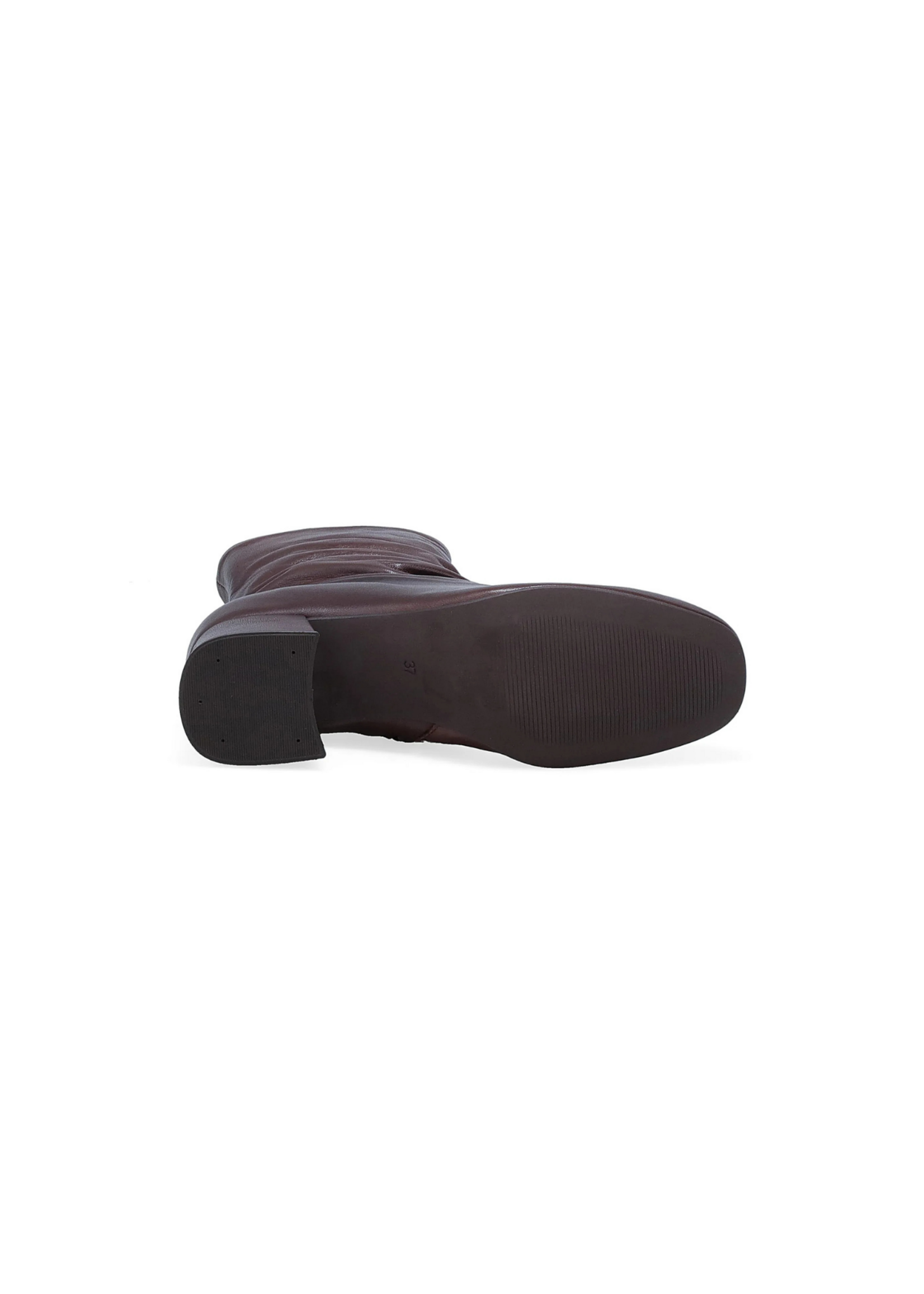 Miz Mooz Gayle Boot