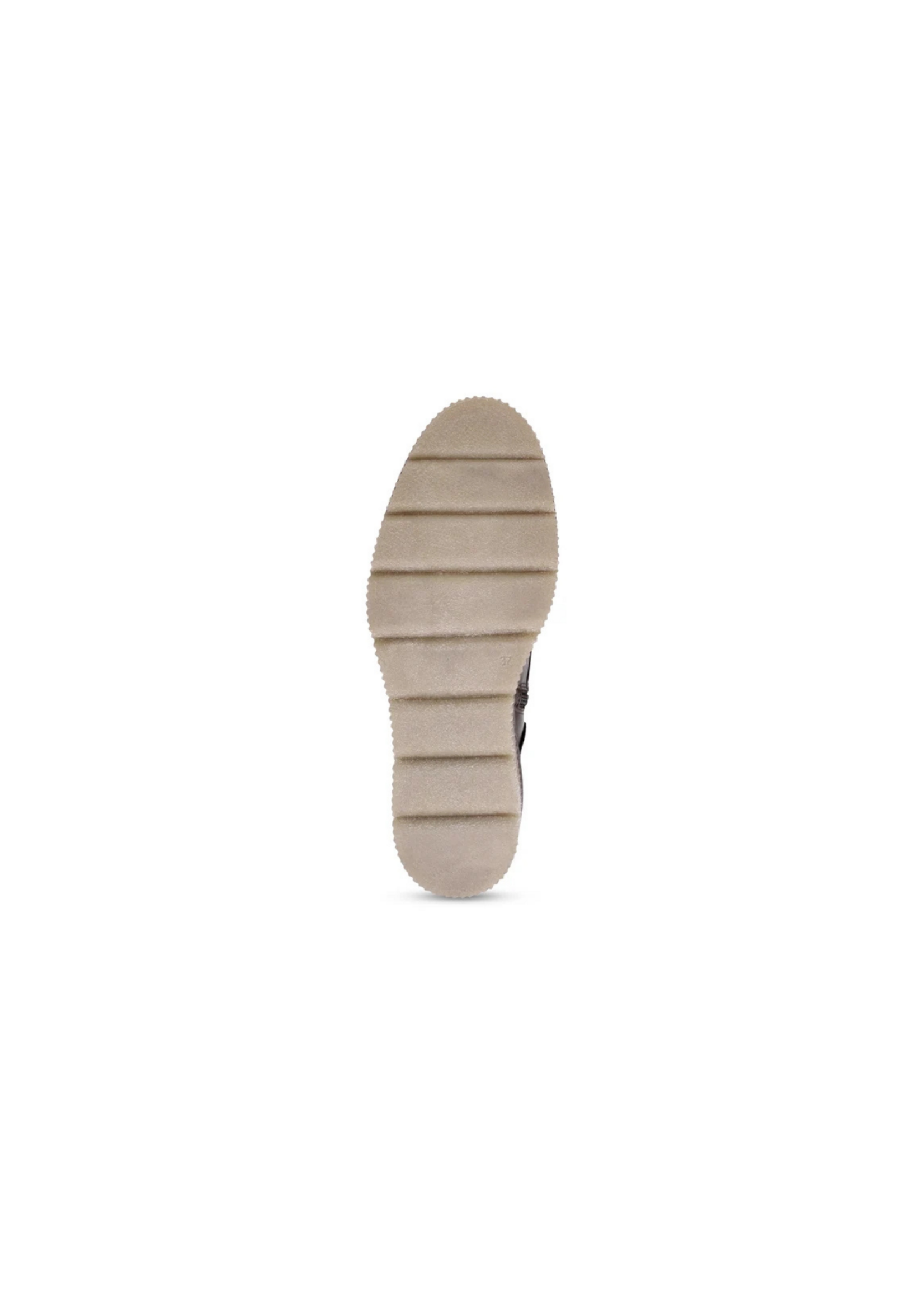 Miz Mooz Adrienn Wedge Boot