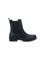 Miz Mooz Ariana Chelsea Boot