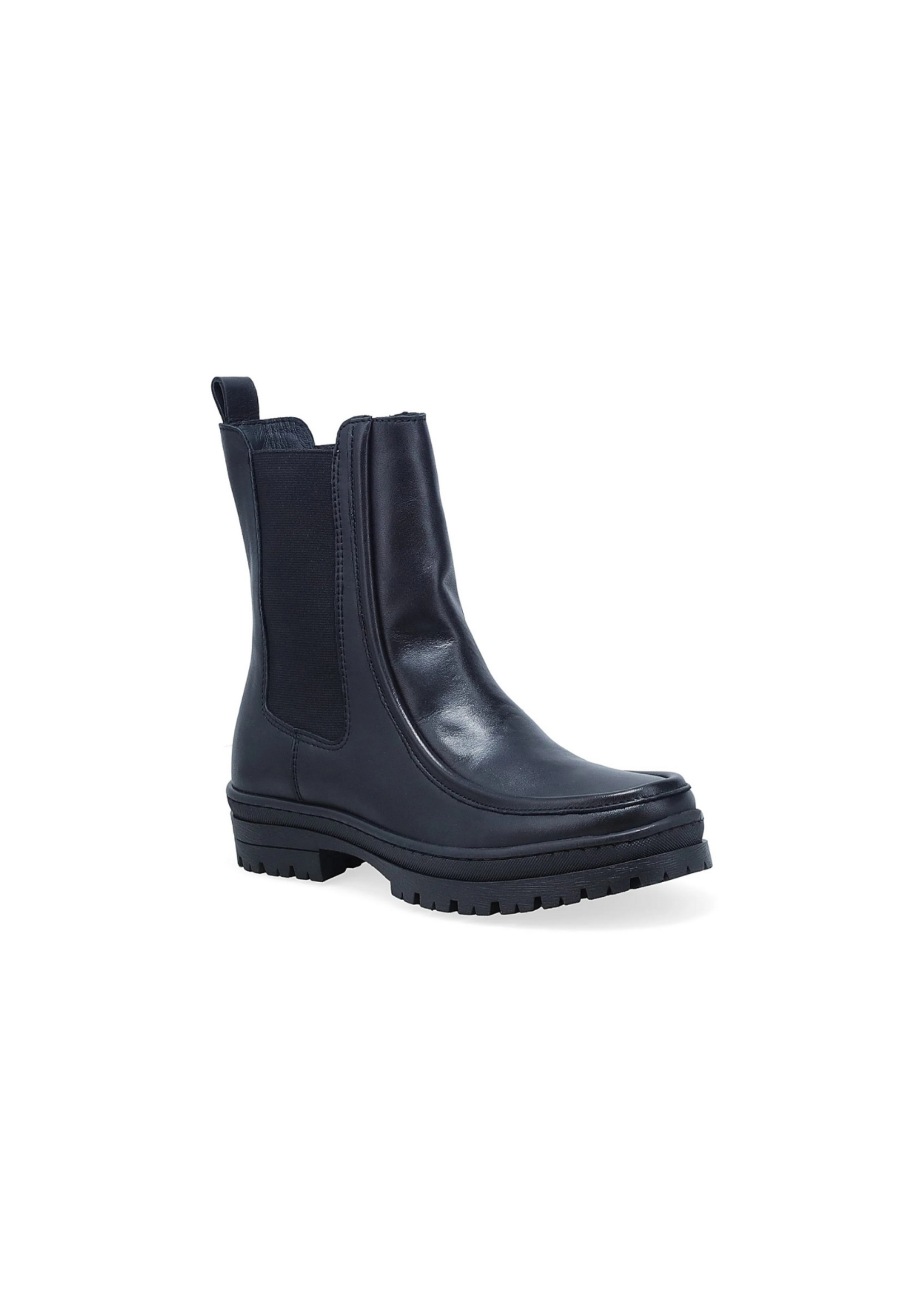 Miz Mooz Ariana Chelsea Boot