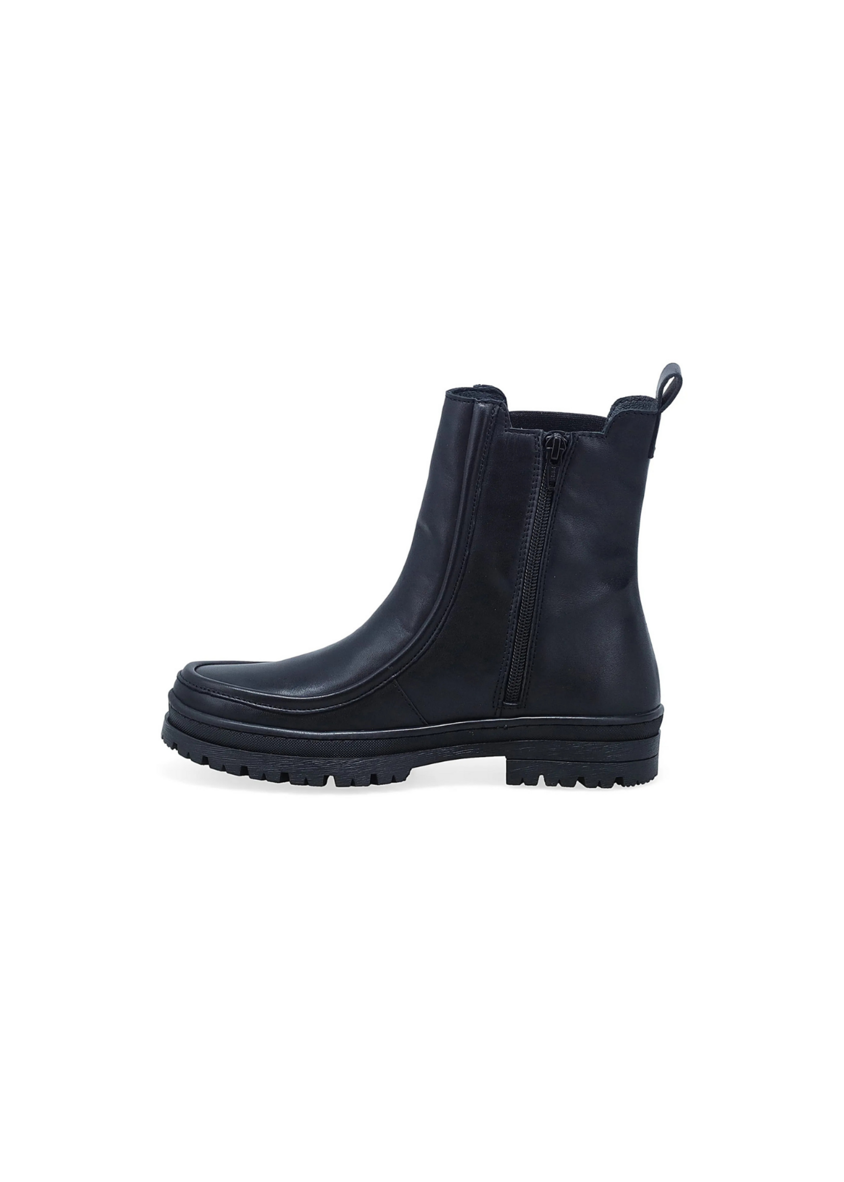 Miz Mooz Ariana Chelsea Boot