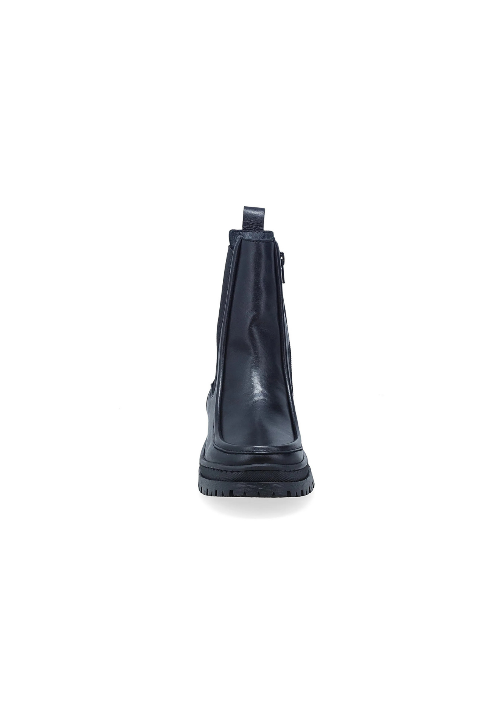 Miz Mooz Ariana Chelsea Boot