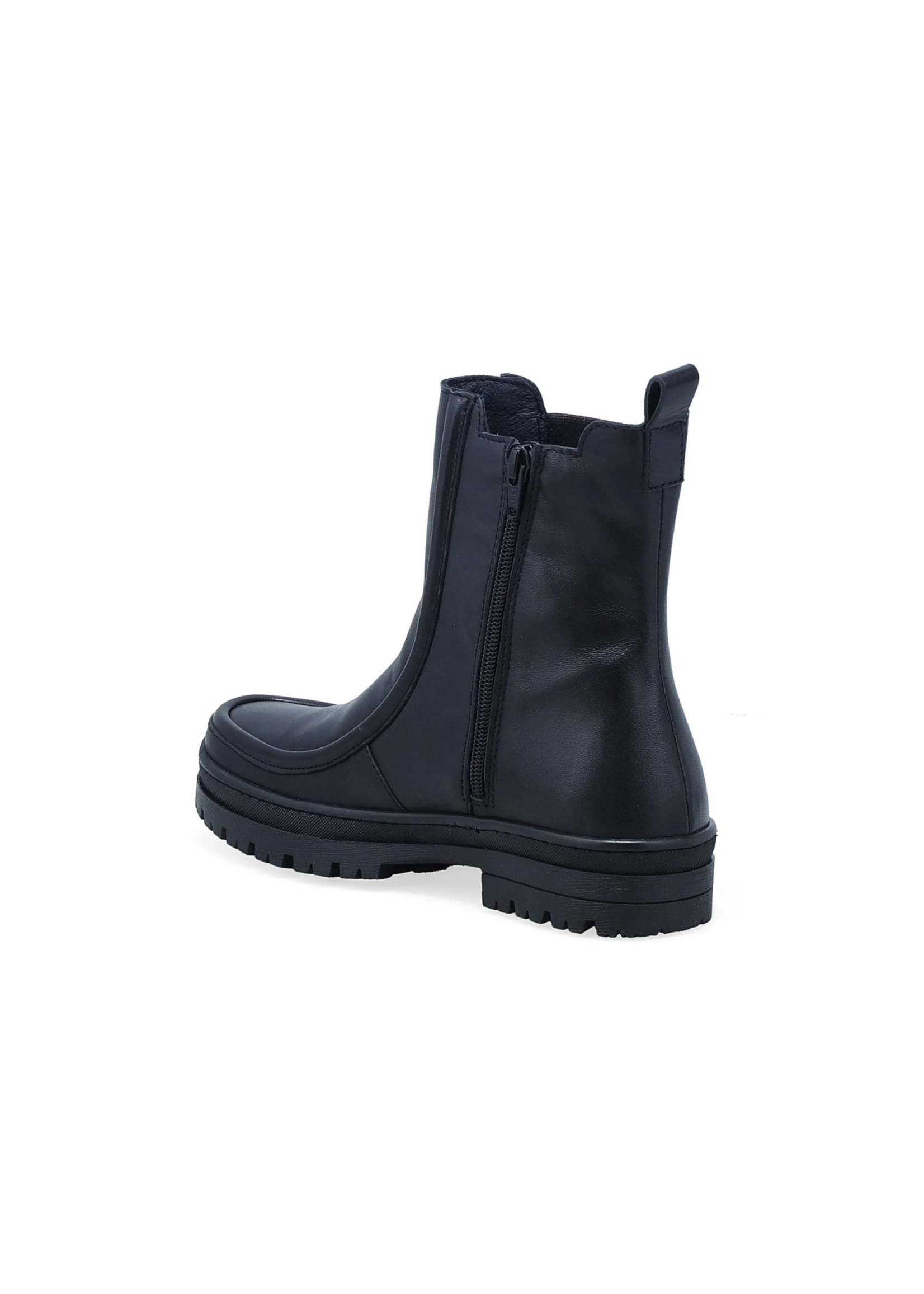 Miz Mooz Ariana Chelsea Boot