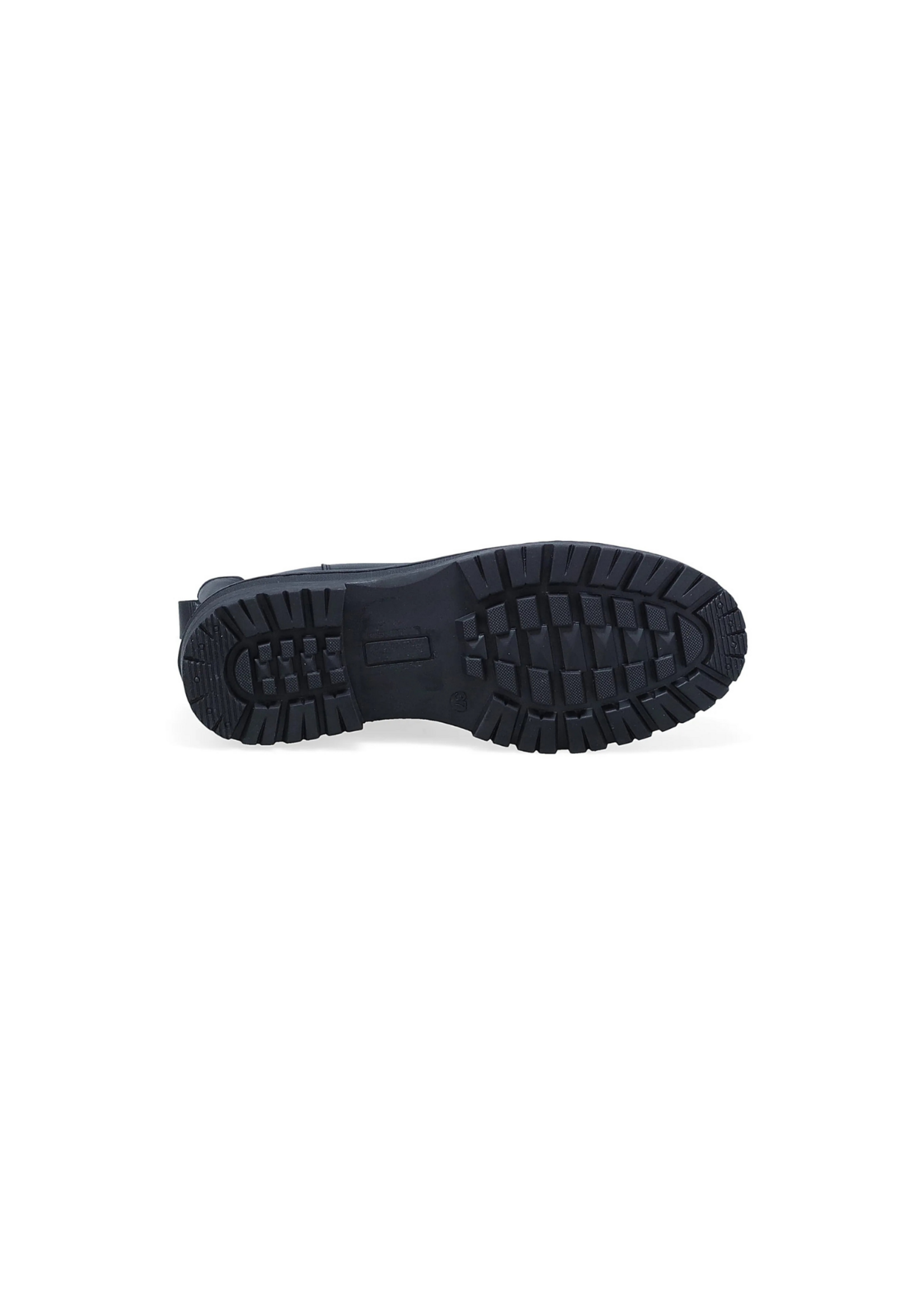 Miz Mooz Ariana Chelsea Boot
