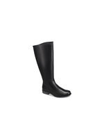 Miz Mooz Lea Tall Boot