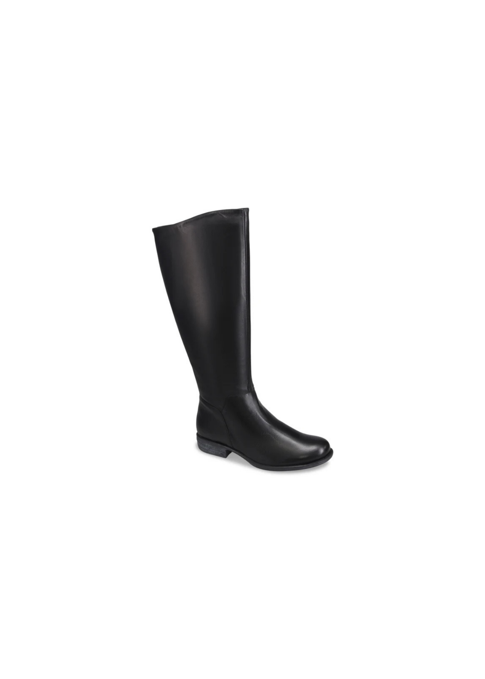 Miz Mooz Lea Tall Boot