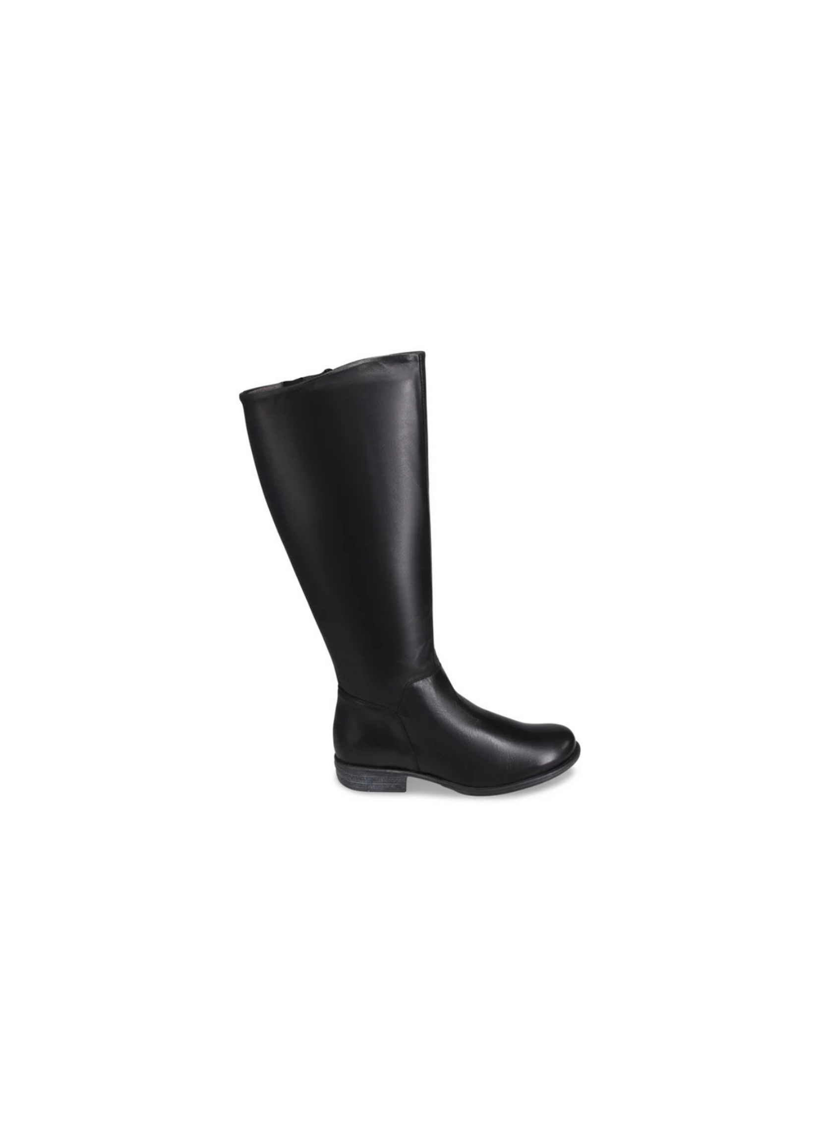 Miz Mooz Lea Tall Boot