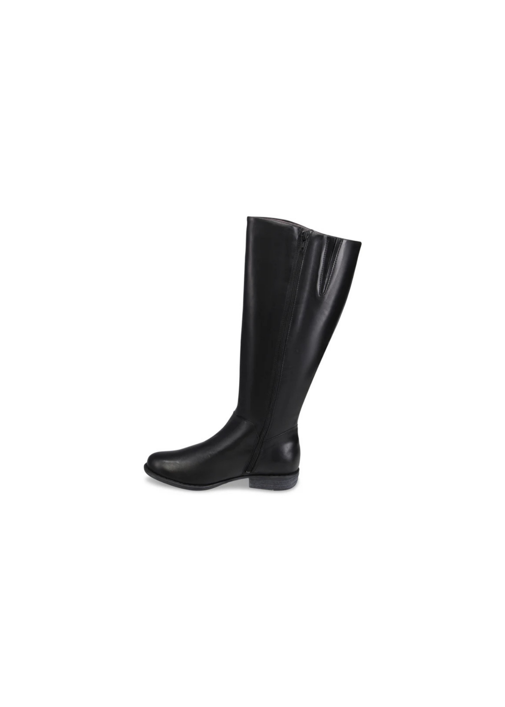 Miz Mooz Lea Tall Boot
