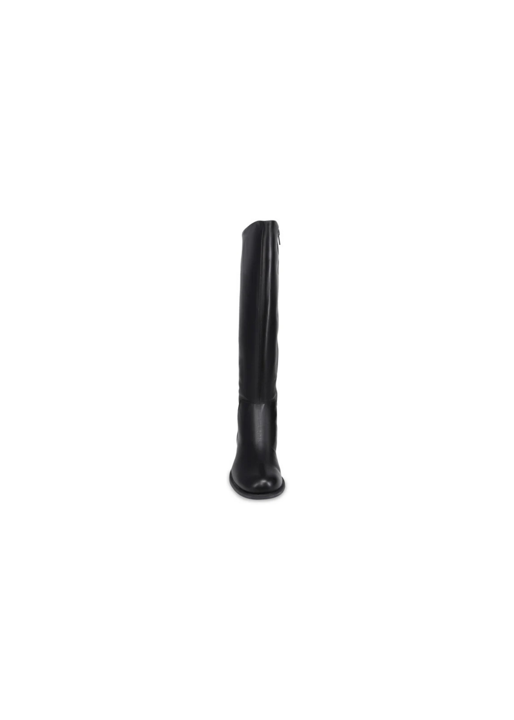 Miz Mooz Lea Tall Boot