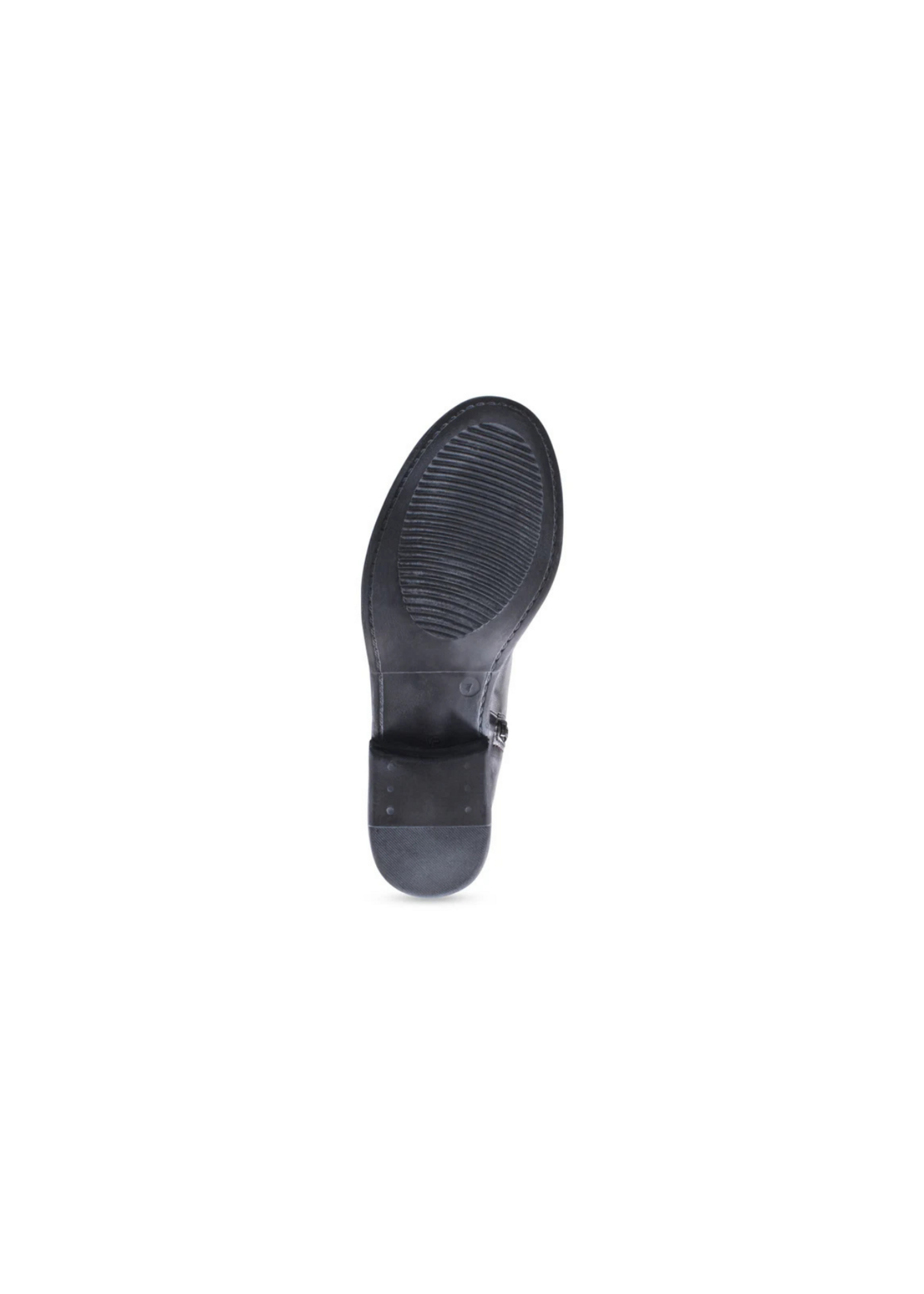 Miz Mooz Lea Tall Boot