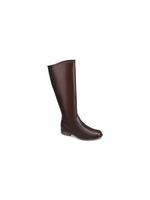 Miz Mooz Lea Tall Boot