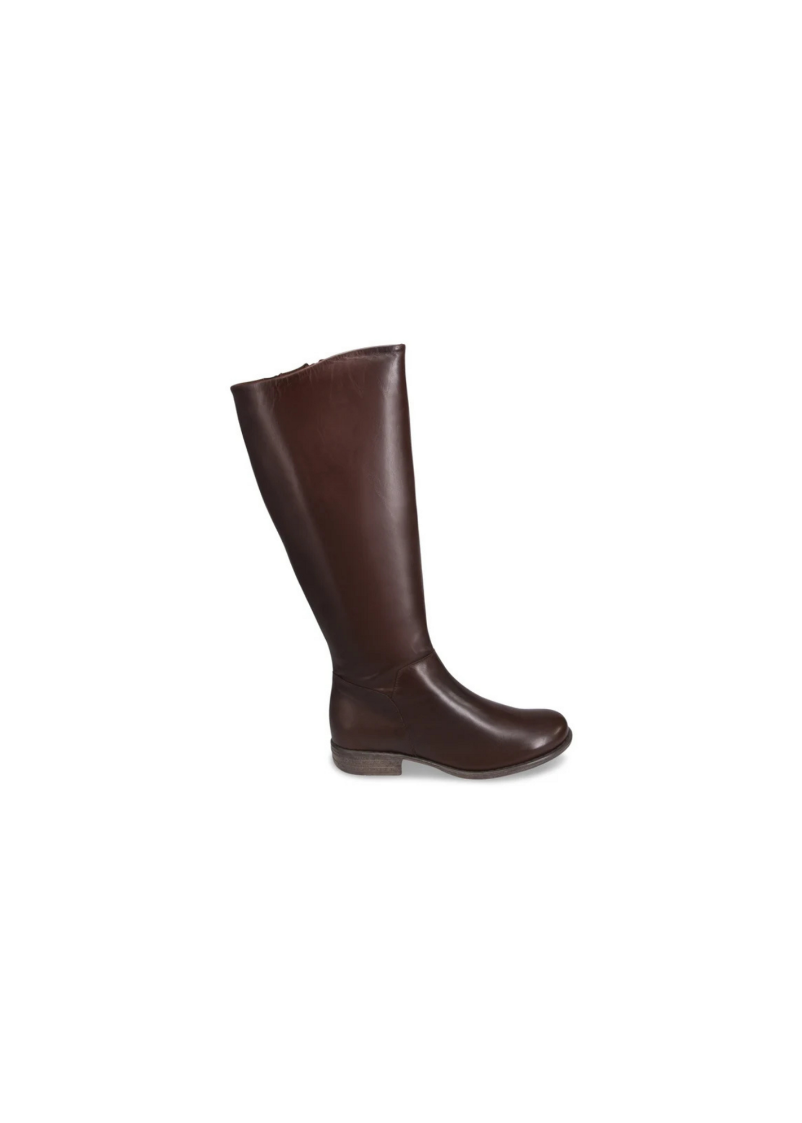 Miz Mooz Lea Tall Boot