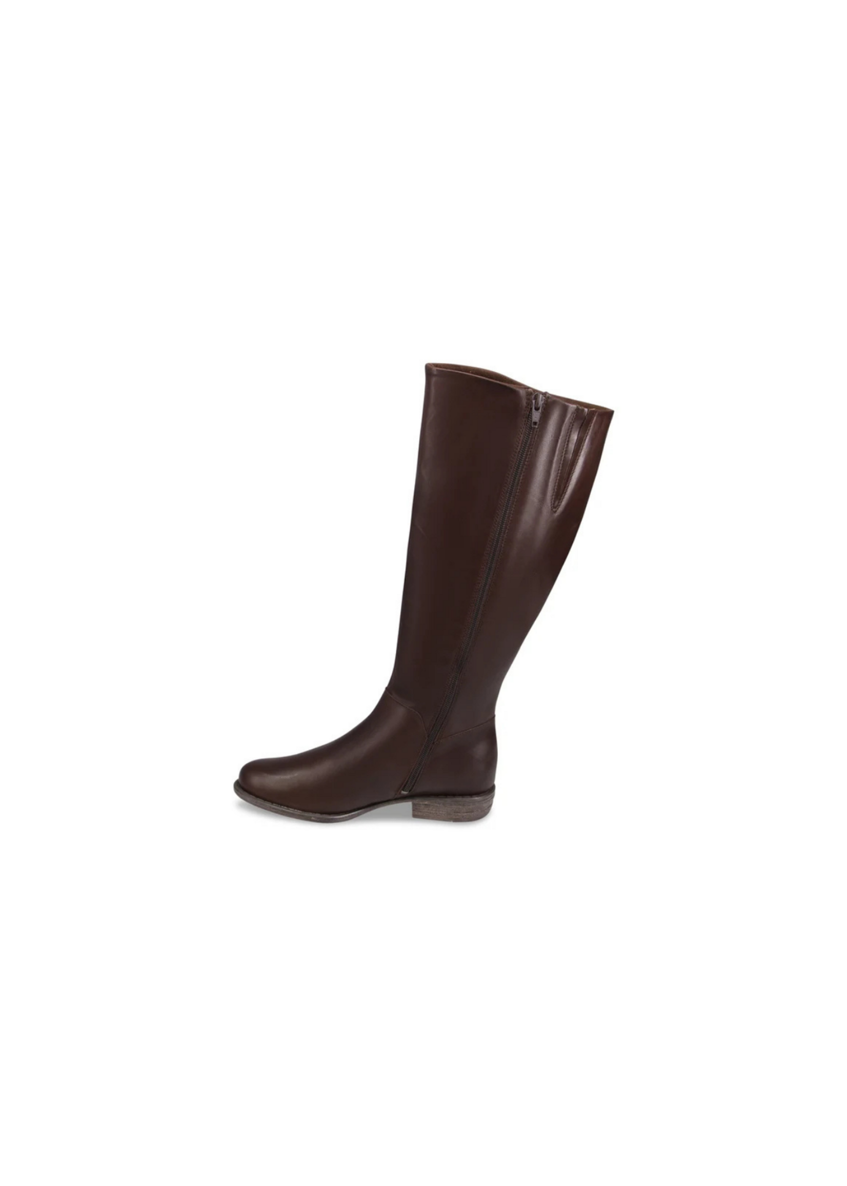 Miz Mooz Lea Tall Boot