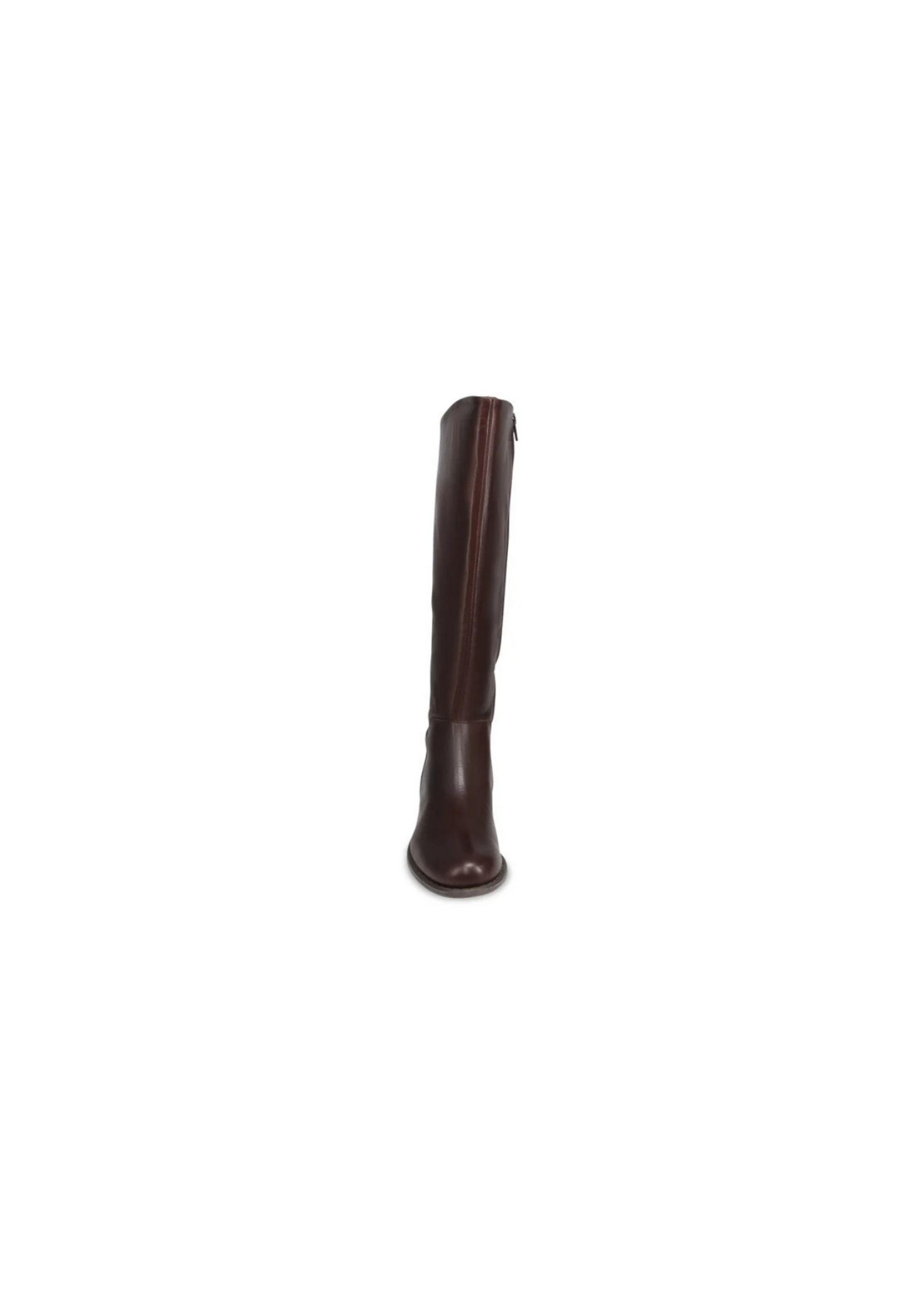 Miz Mooz Lea Tall Boot