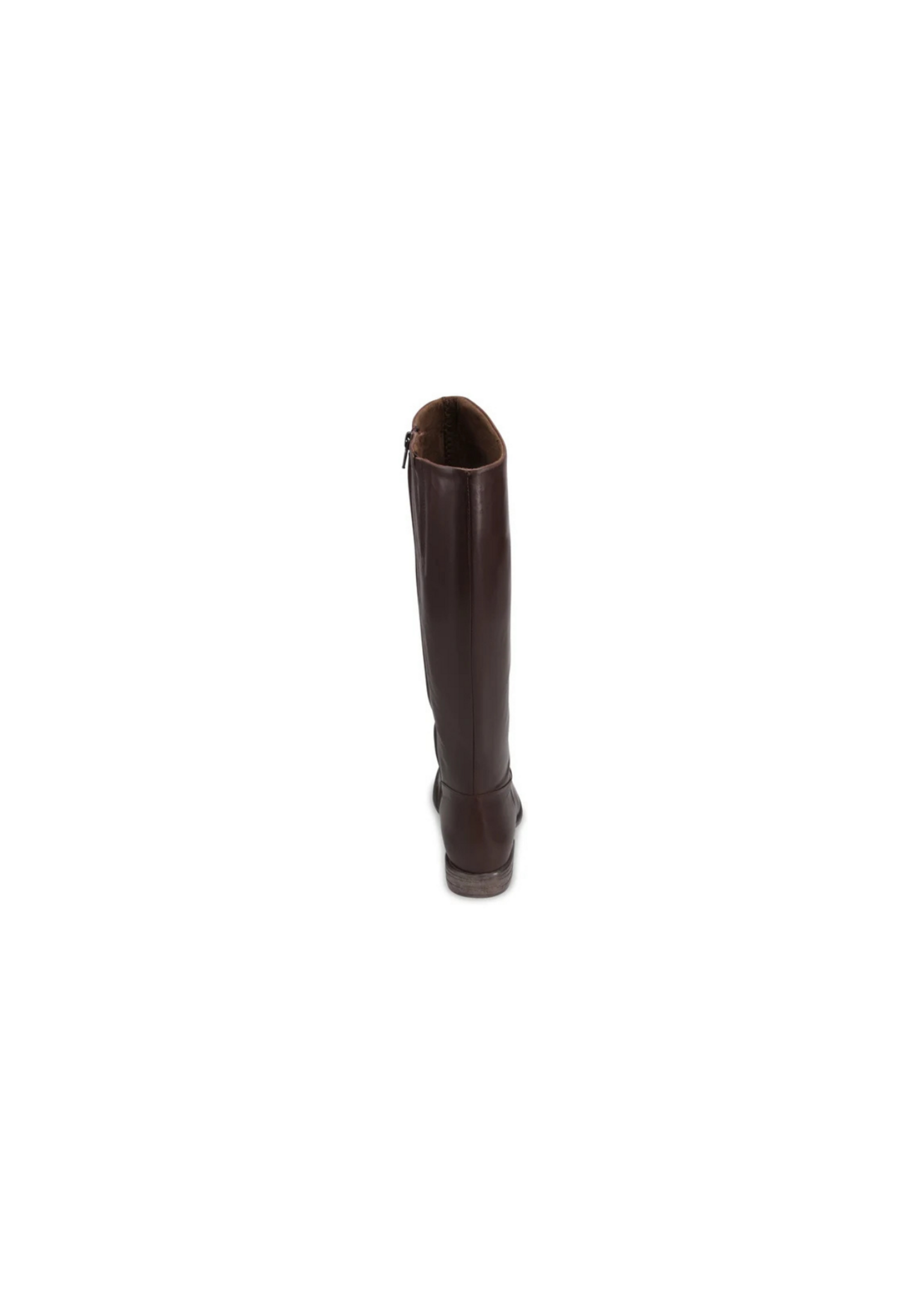 Miz Mooz Lea Tall Boot
