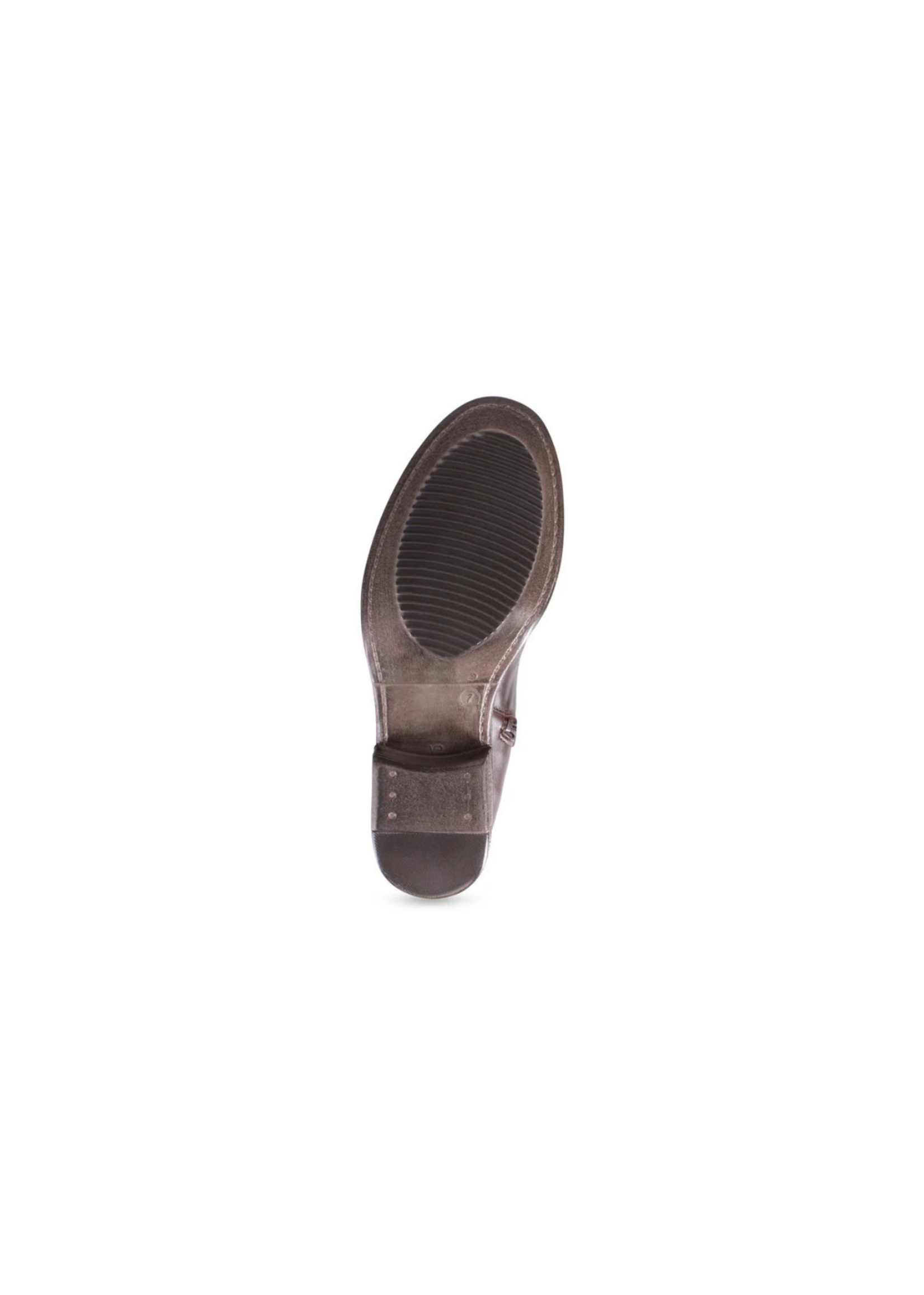 Miz Mooz Lea Tall Boot