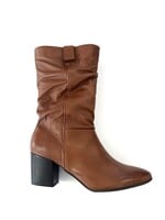 Miz Mooz Vivi Boot