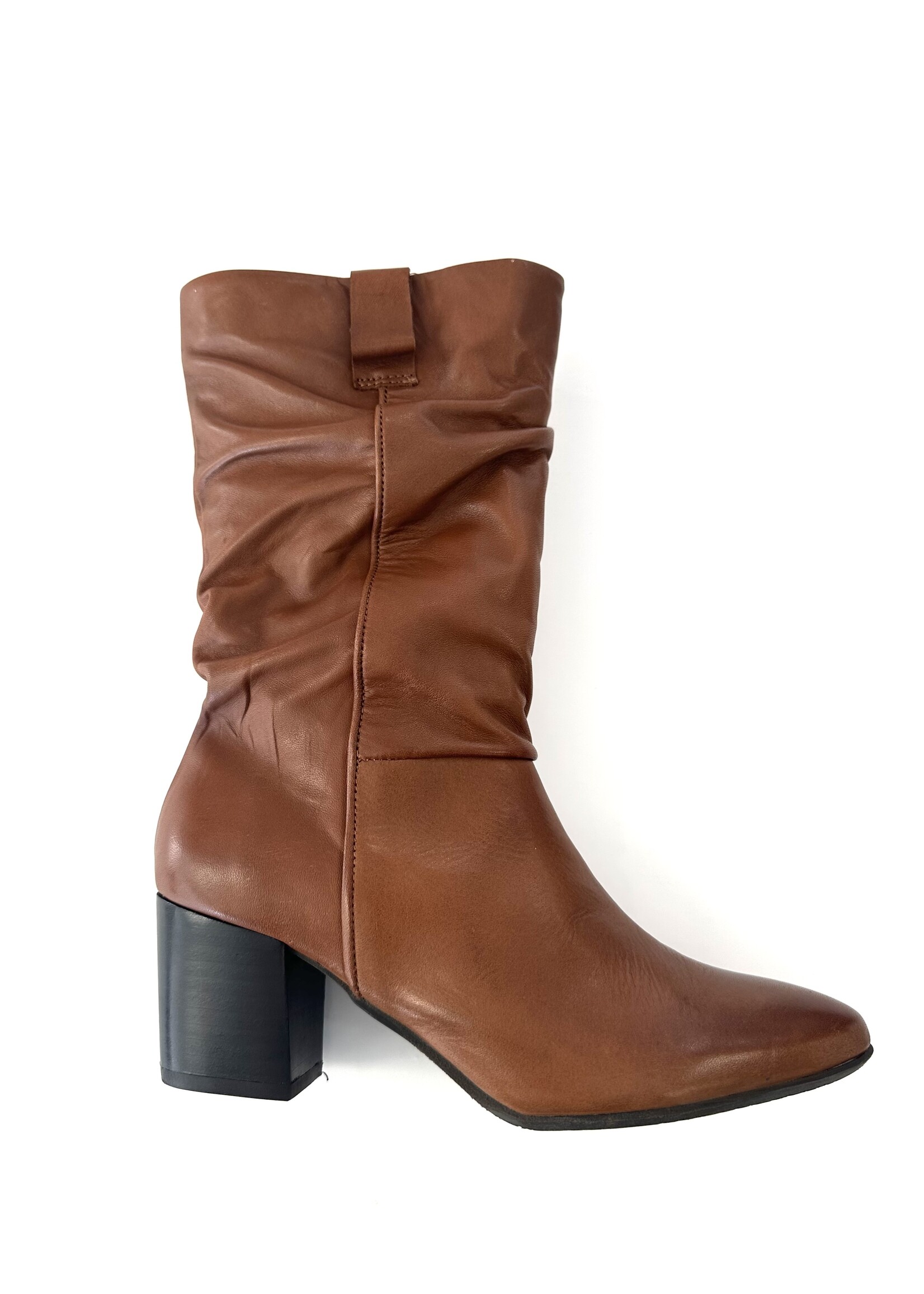 Miz Mooz Vivi Boot