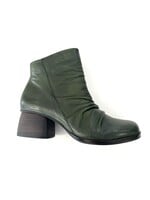 Miz Mooz Octavia Ankle Boot
