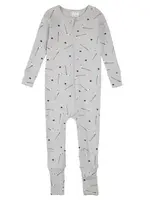 Petit Lem Convertible Sleeper