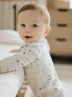 Petit Lem Convertible Sleeper