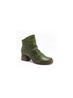 Miz Mooz Octavia Ankle Boot