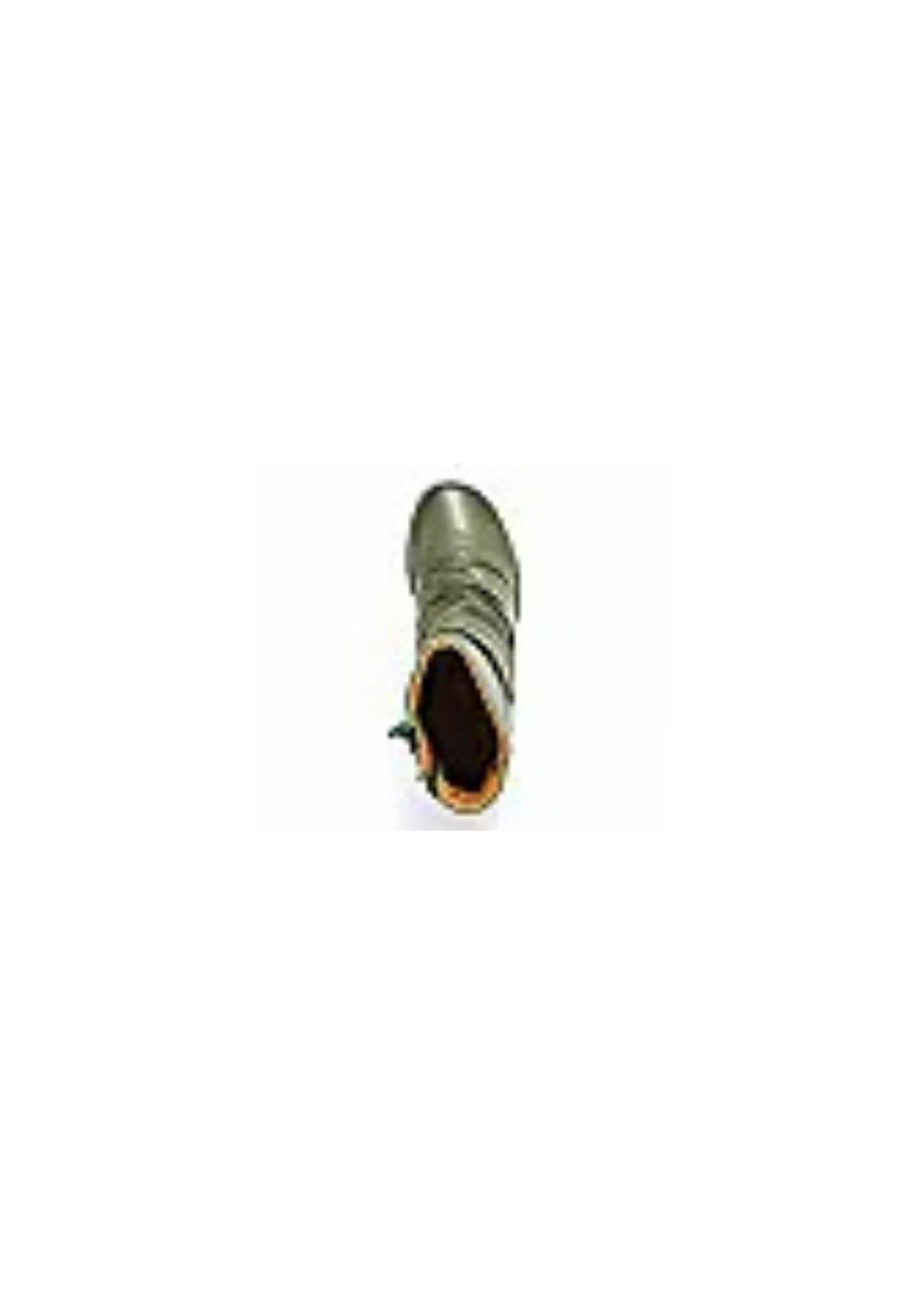 Miz Mooz Octavia Ankle Boot