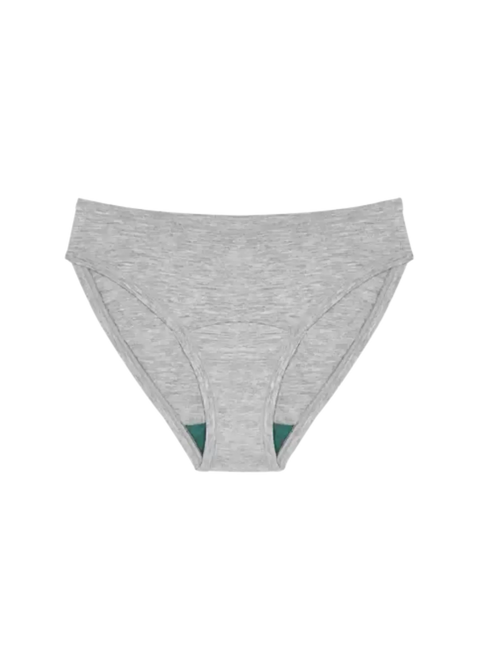 HUHA Undies Bikini