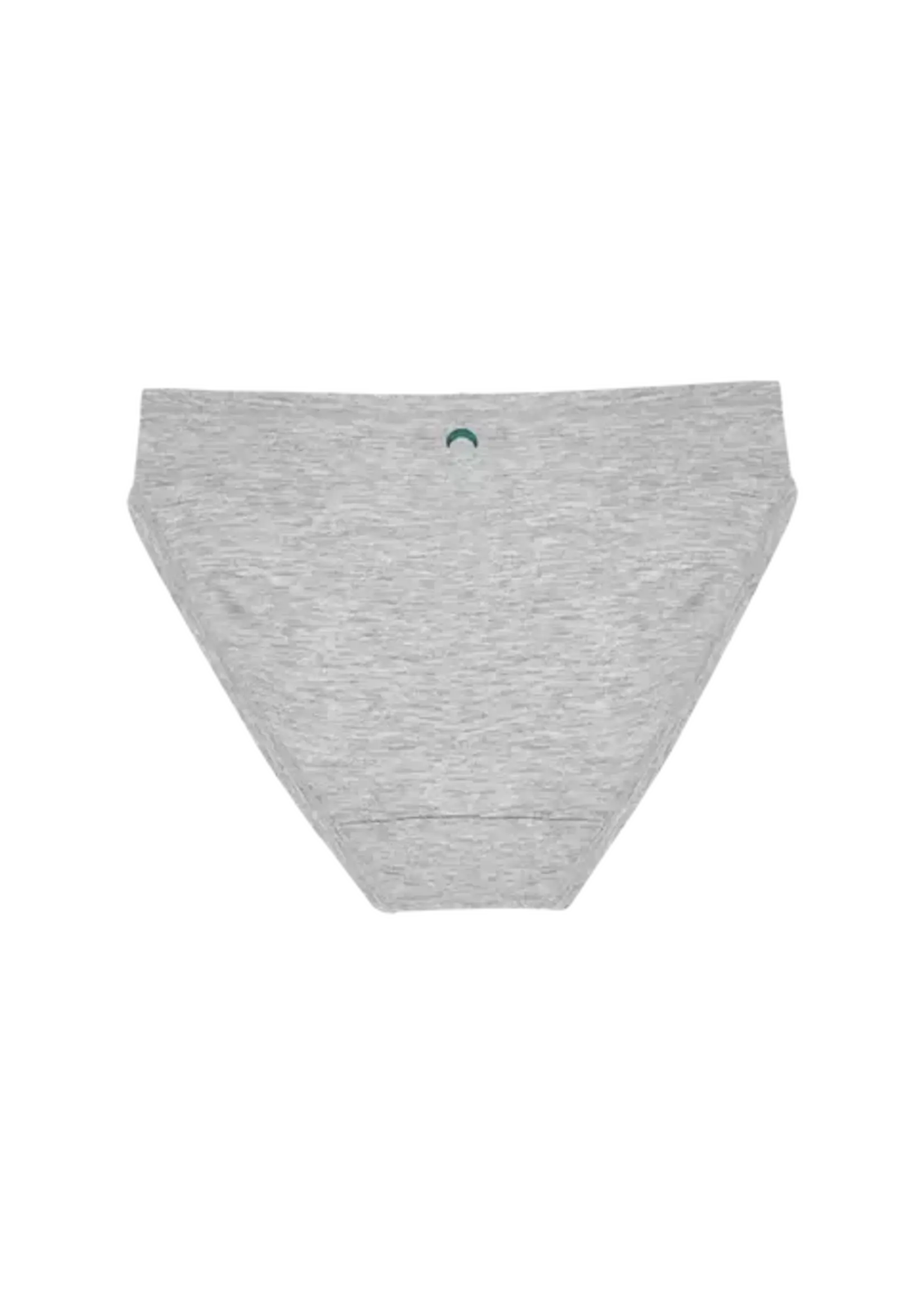 HUHA Undies Bikini