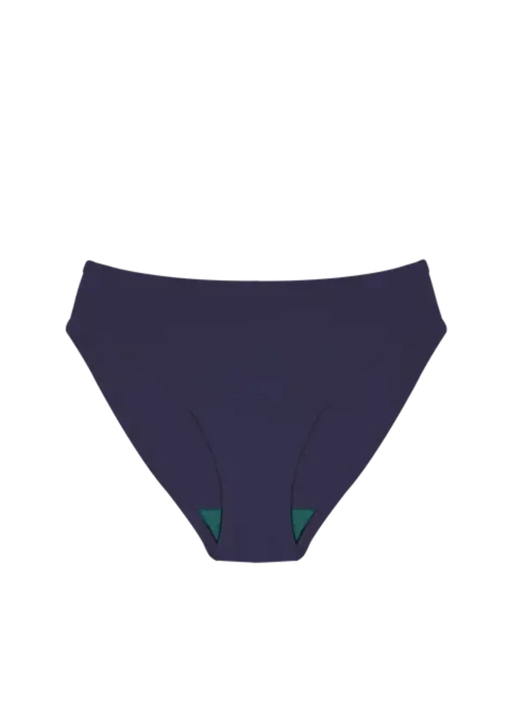 HUHA Undies Bikini