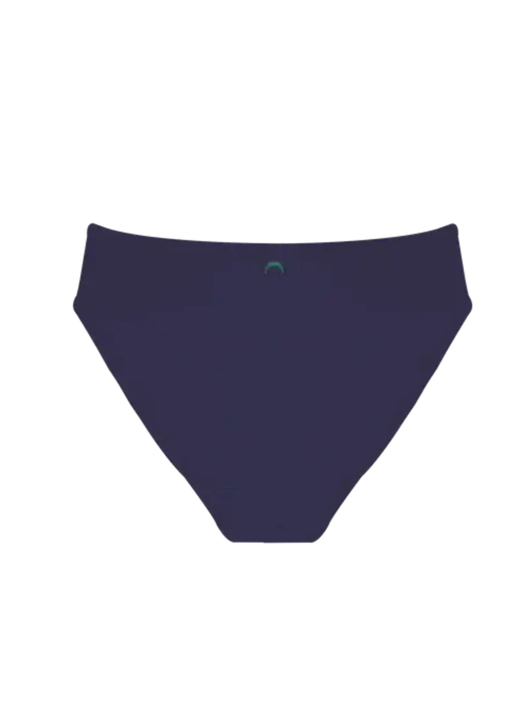 HUHA Undies Bikini
